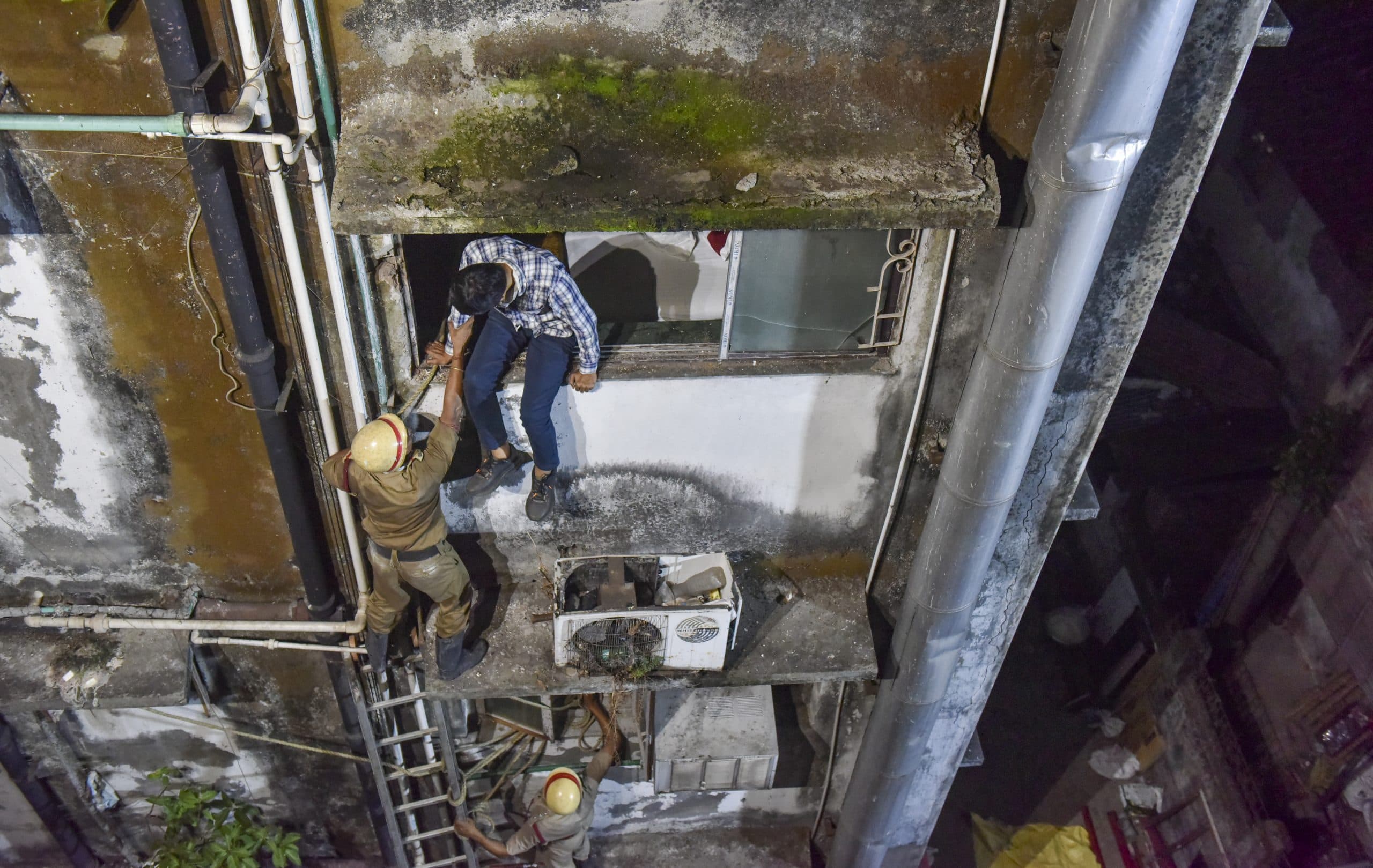 Image for post 51695