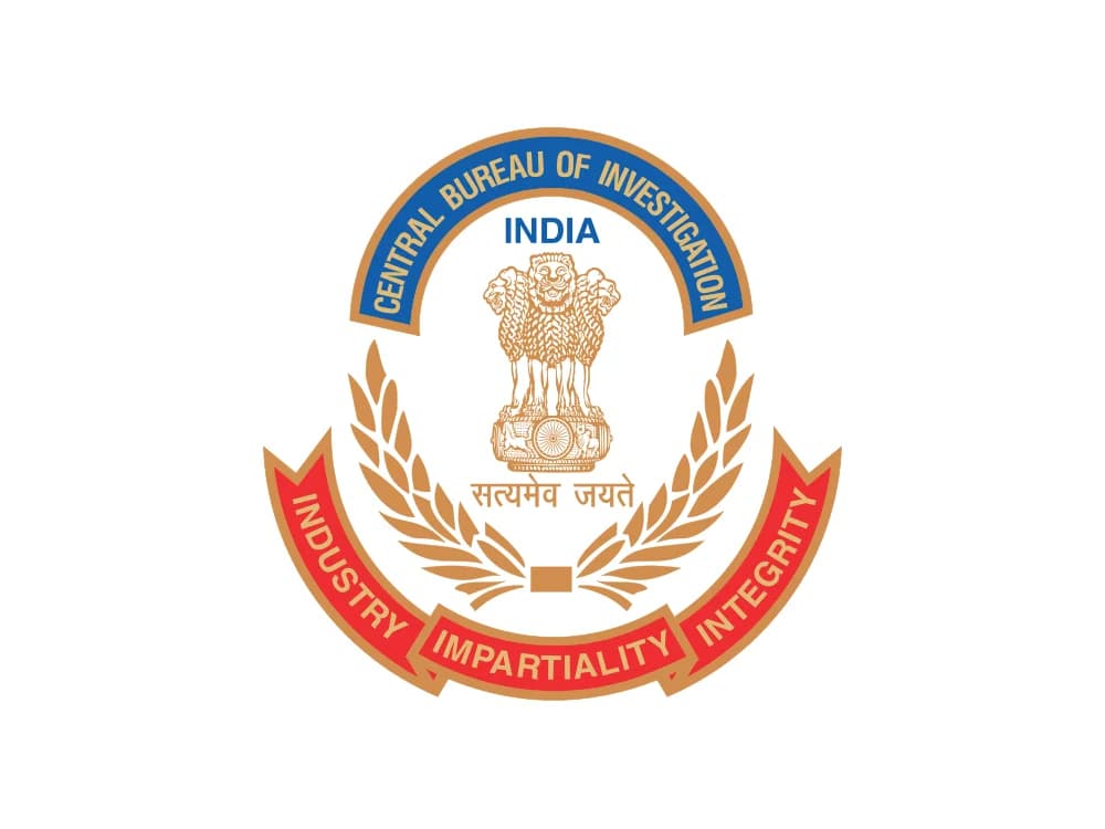 Image for post 188451