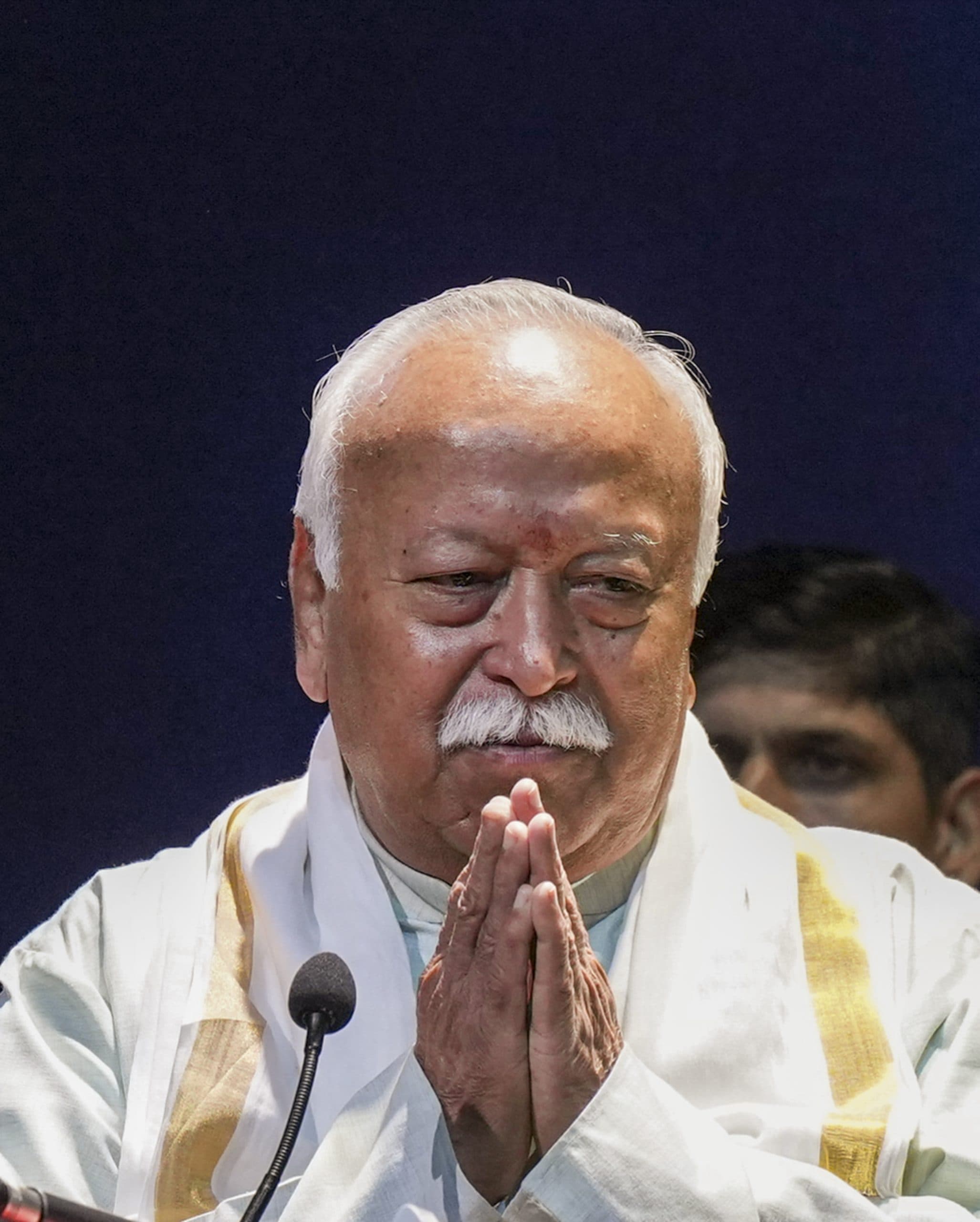 Image for post 76851