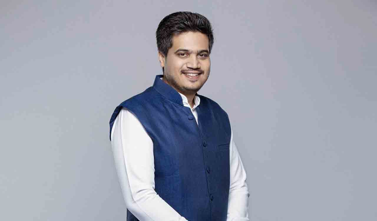 Image for post 207373