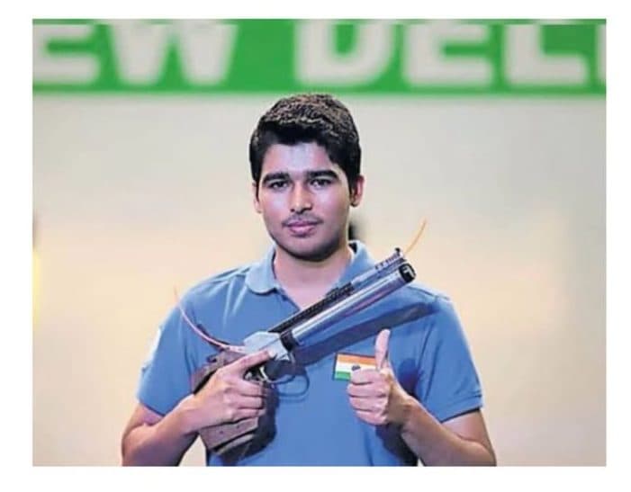 Image for post 29738