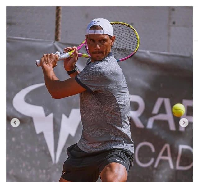 Image for post 32288