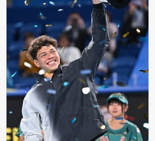 Image for post 33829