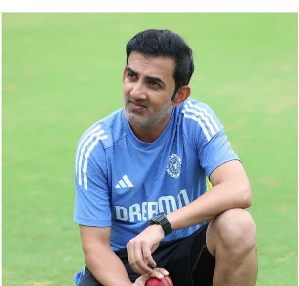 Image for post 108403