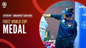 Image for post 39073