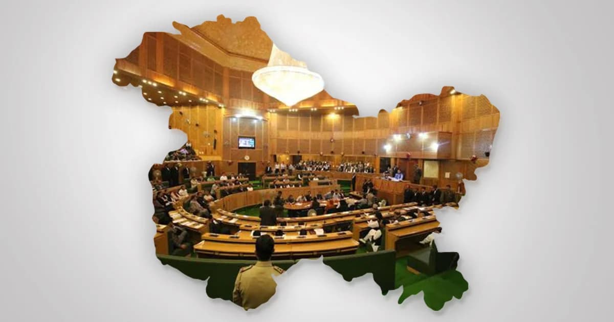 Image for post 48299