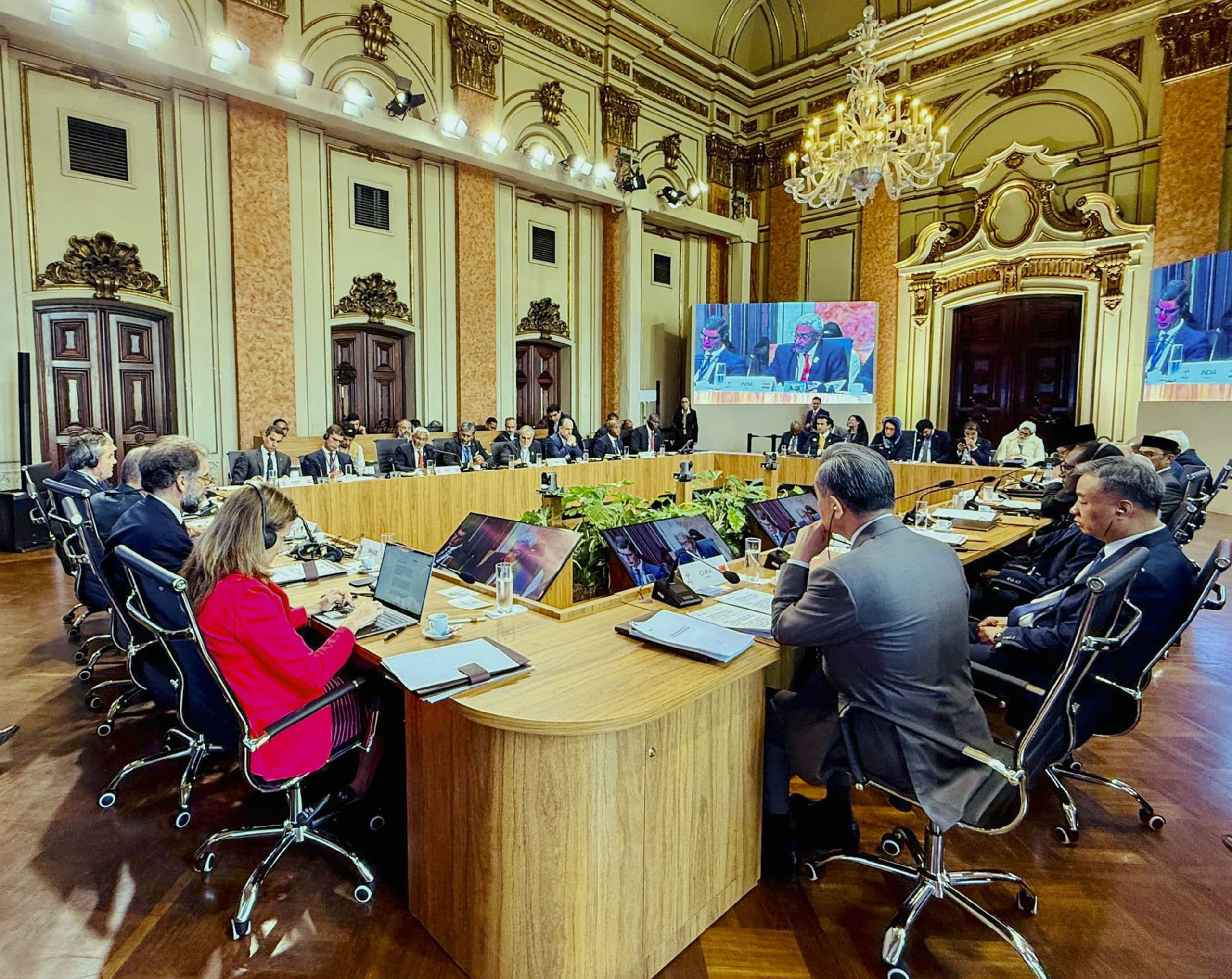 Image for post 67418