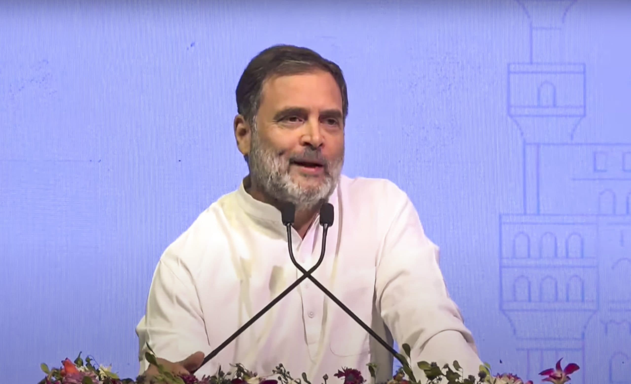 Image for post 86975