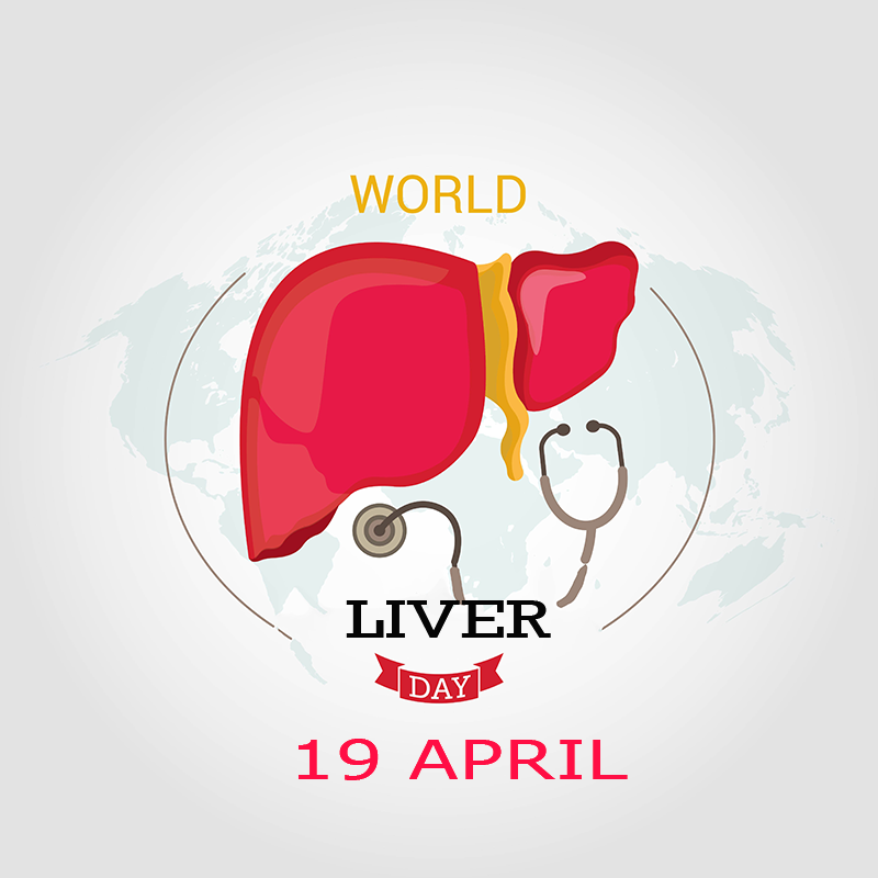 Image for post 34726