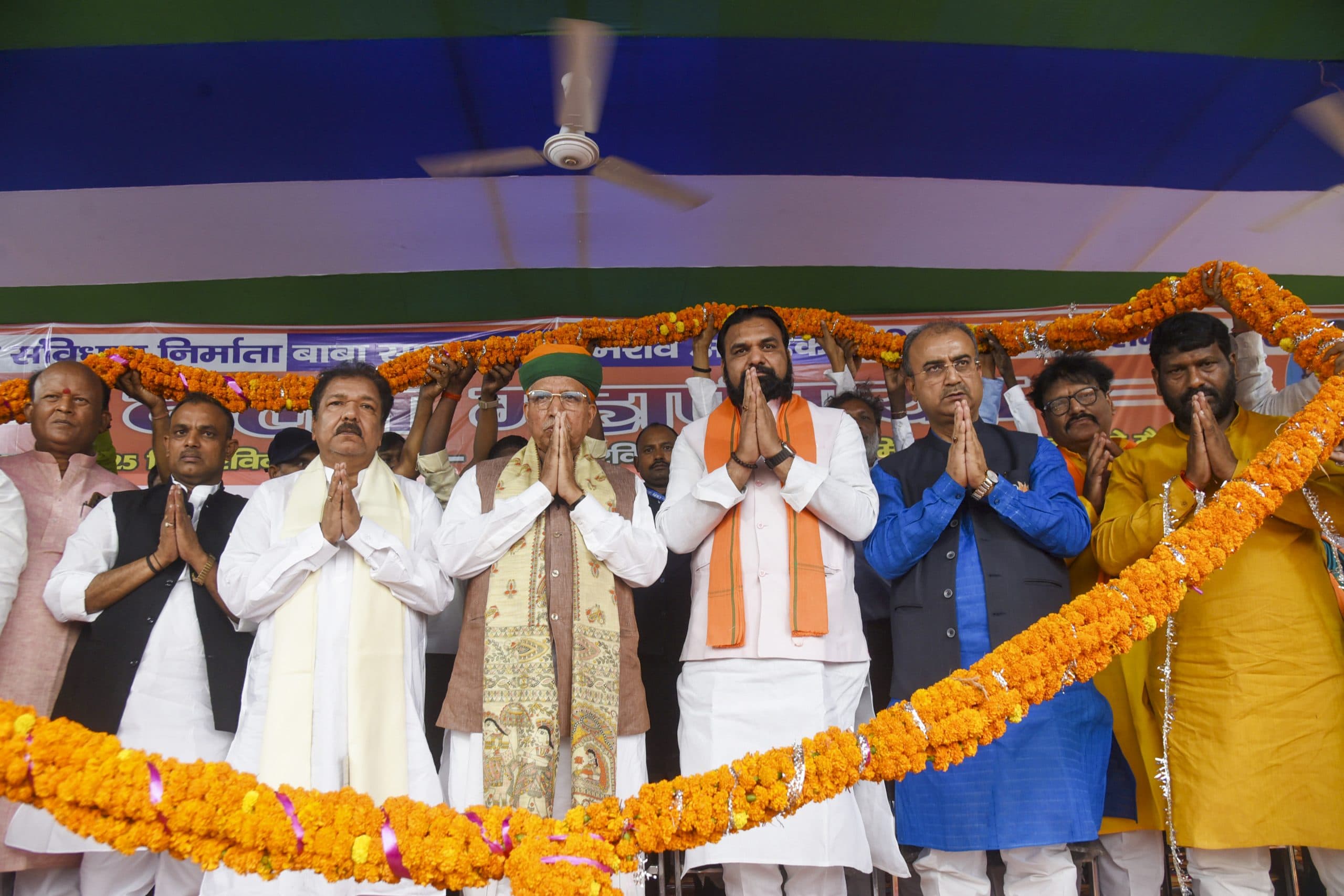 Image for post 51664