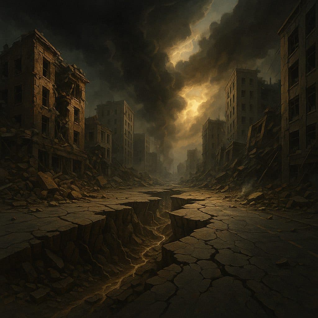 Image for post 41736