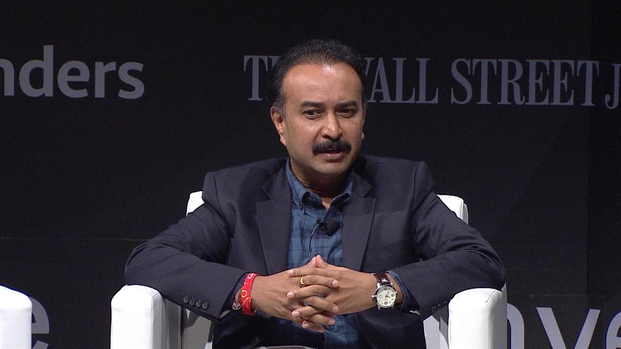 Image for post 26938