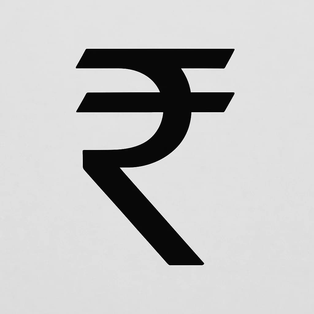 Image for post 49846