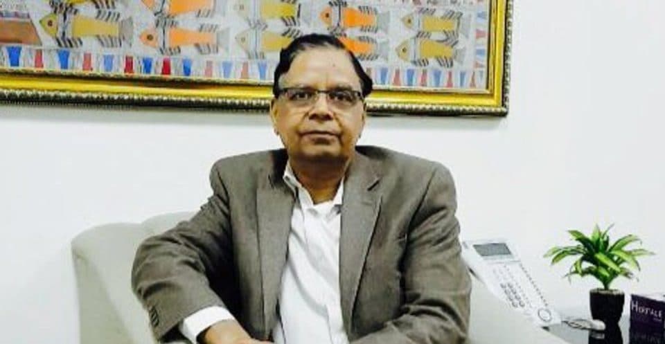 Image for post 32864