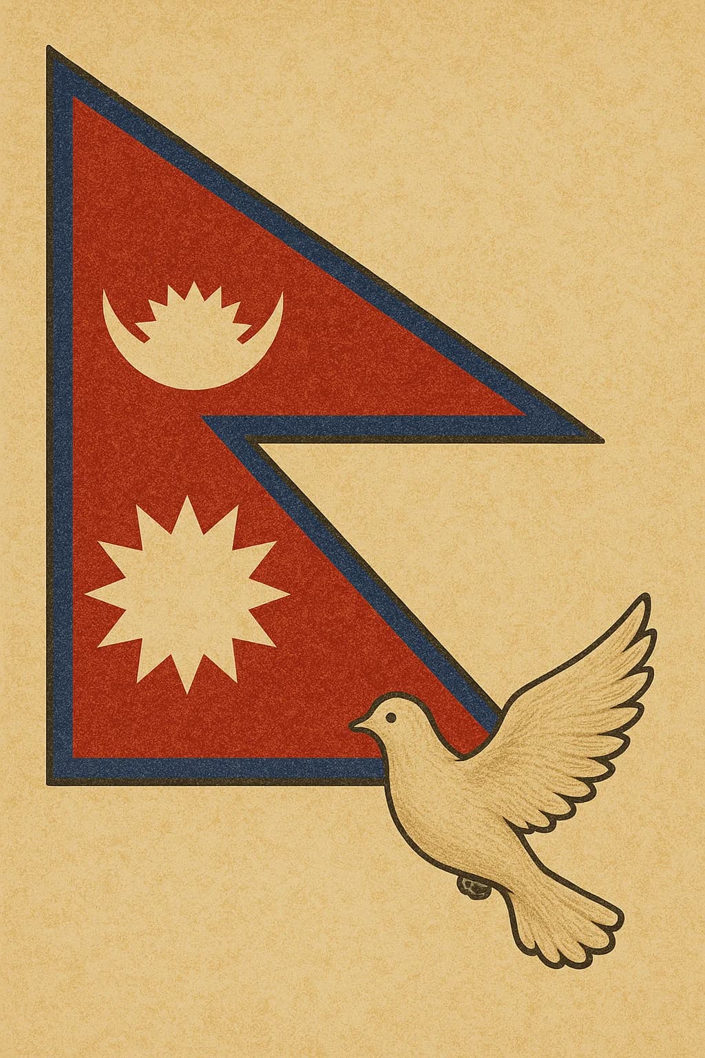 Image for post 48770