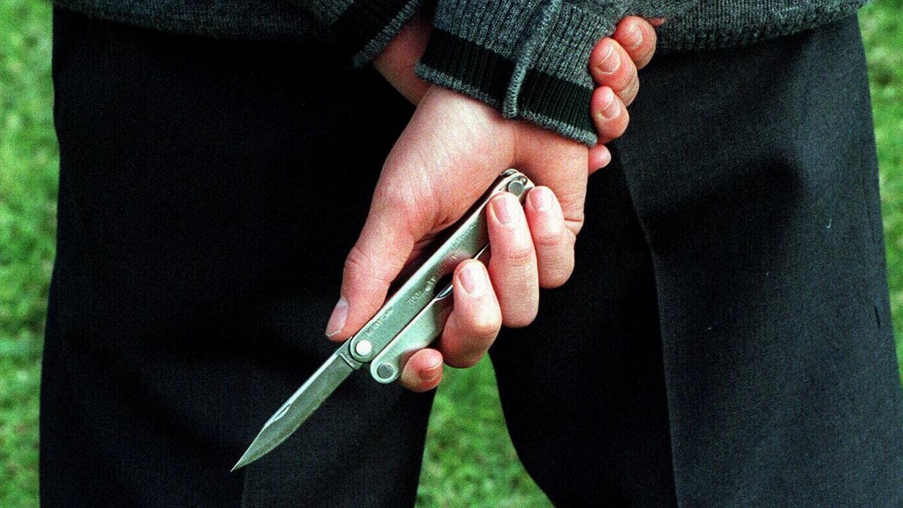 Image for post 27378