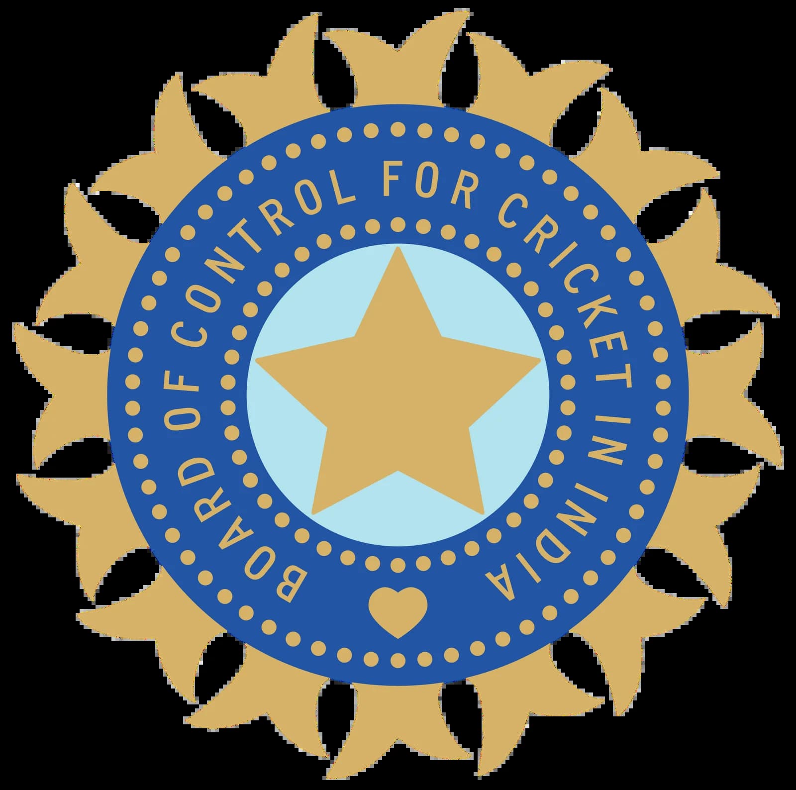 Image for post 67706