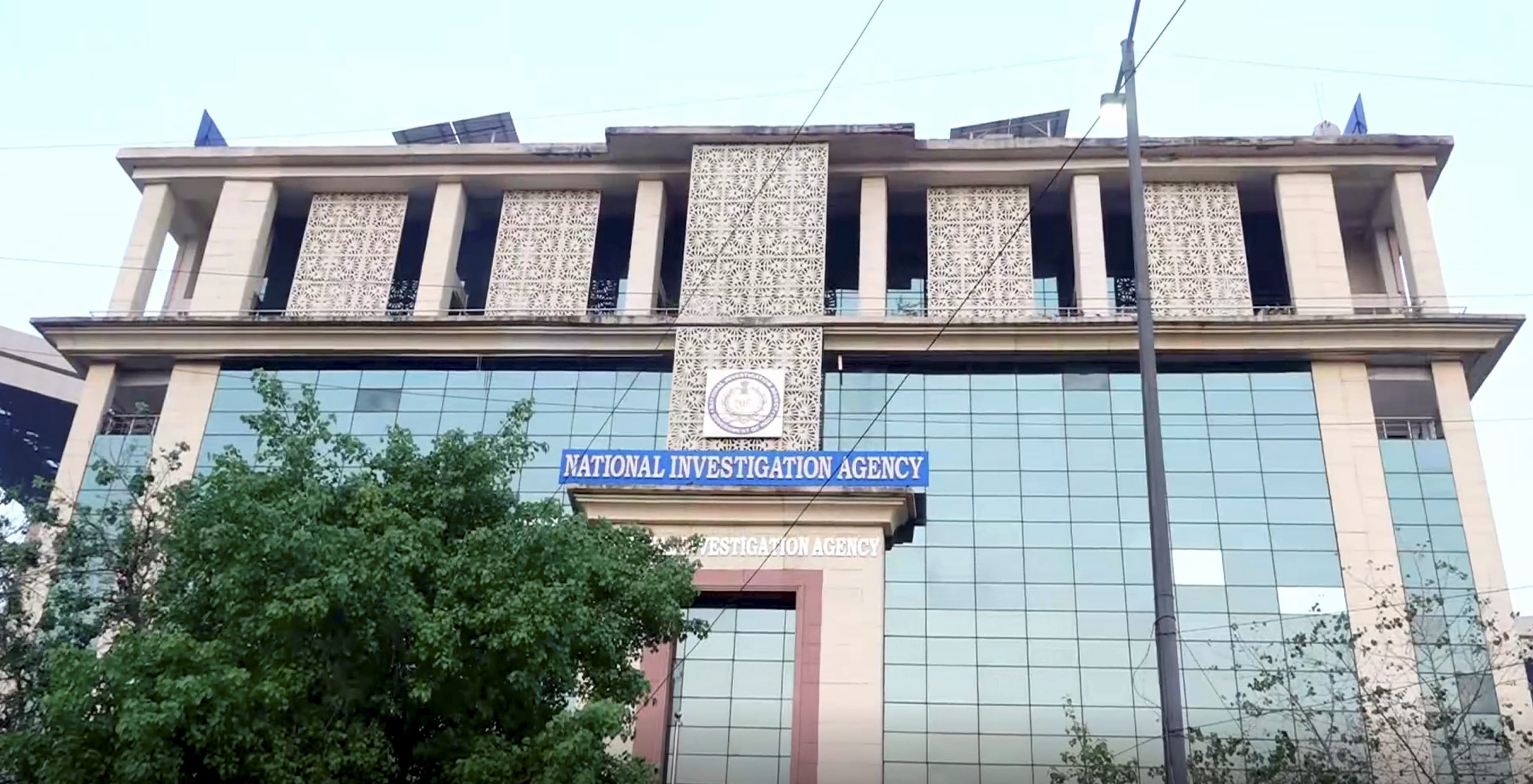 Image for post 98081