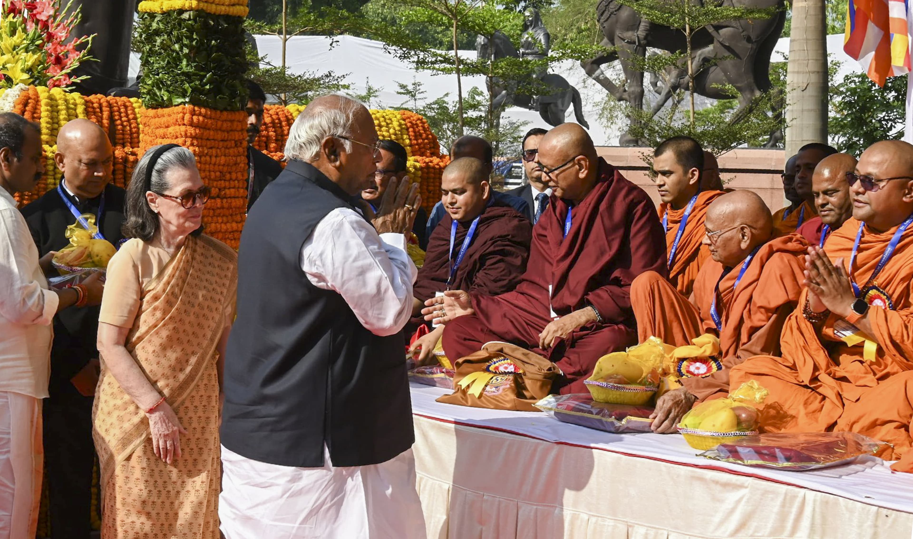 Image for post 27024