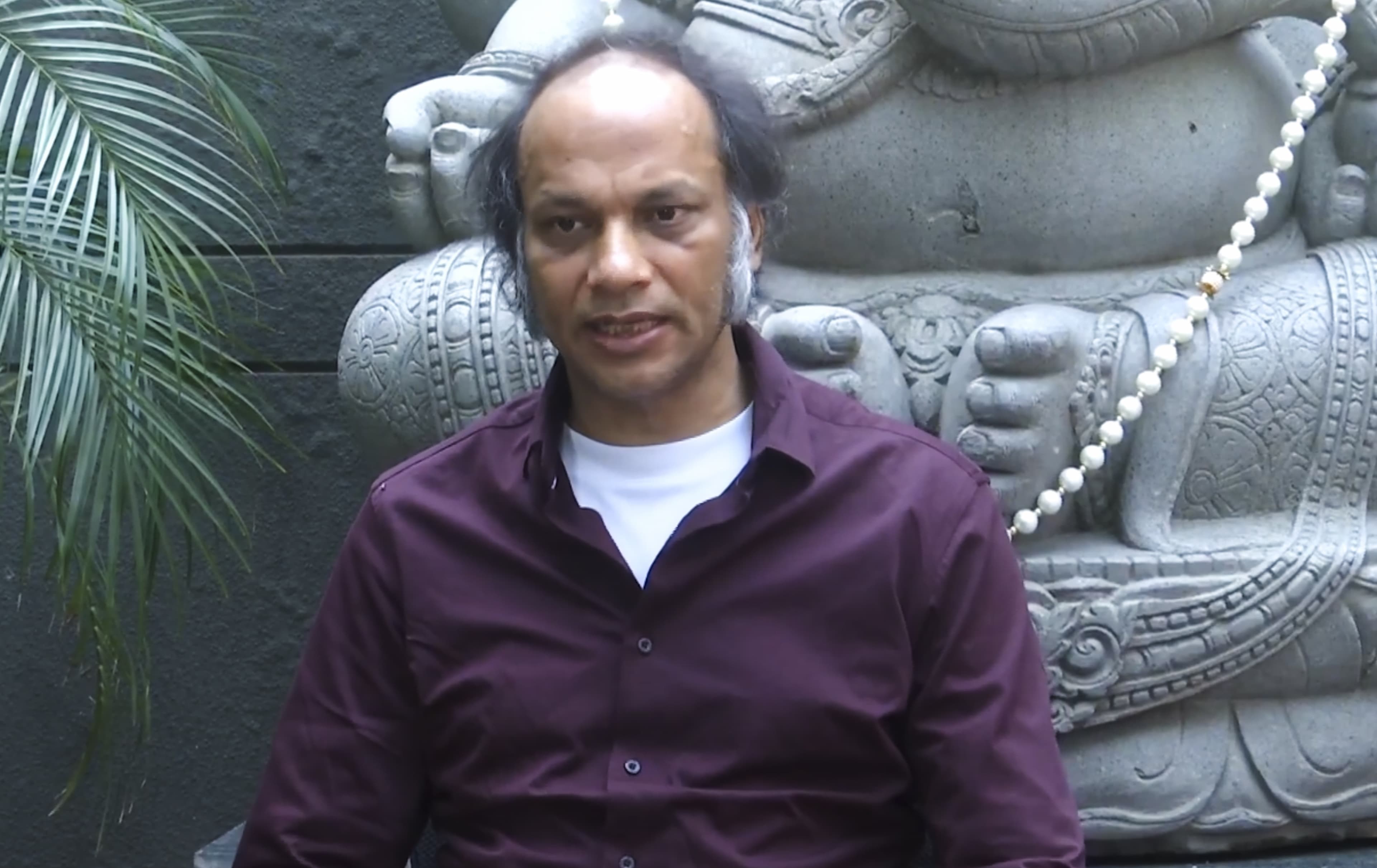 Image for post 26963