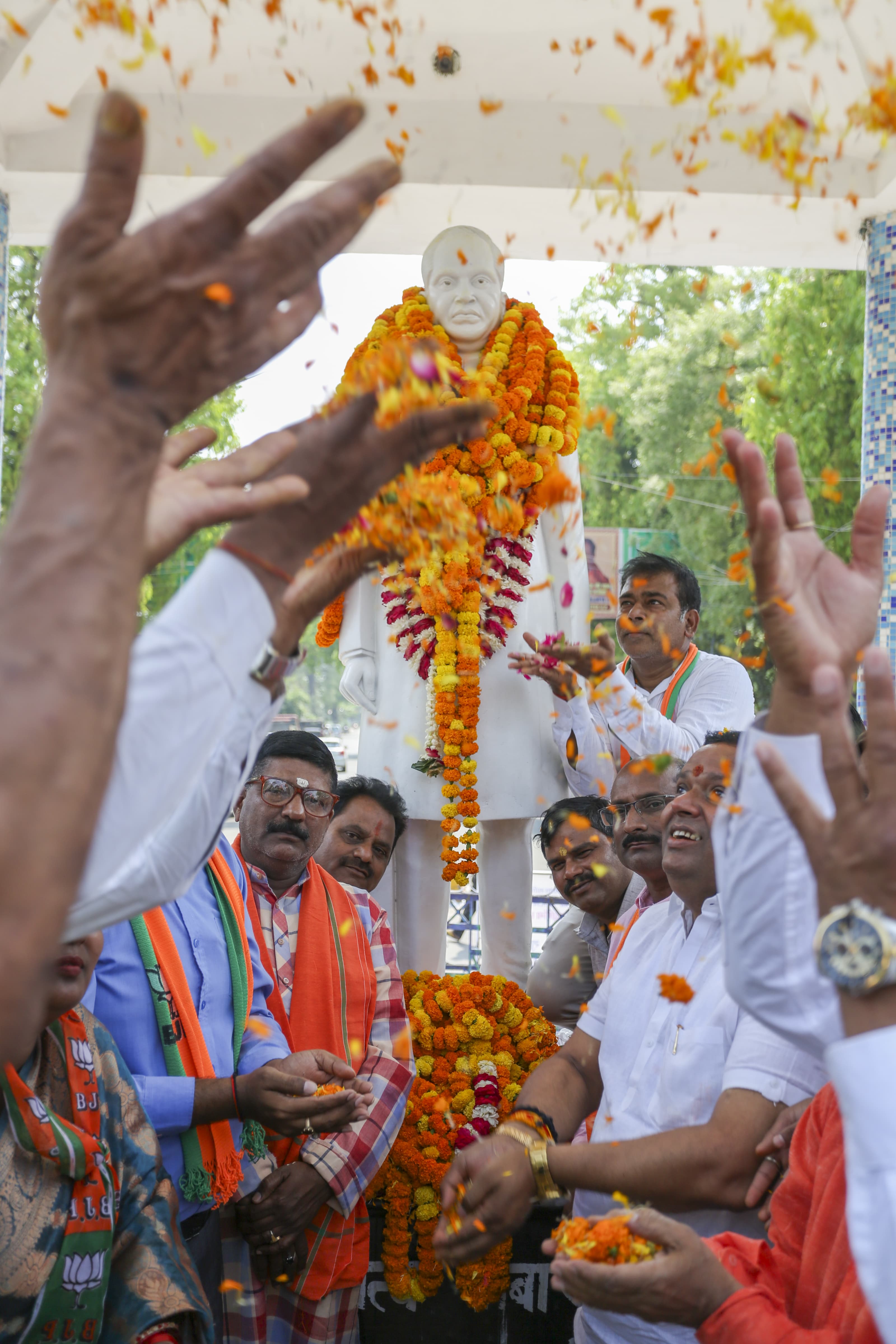 Image for post 26973