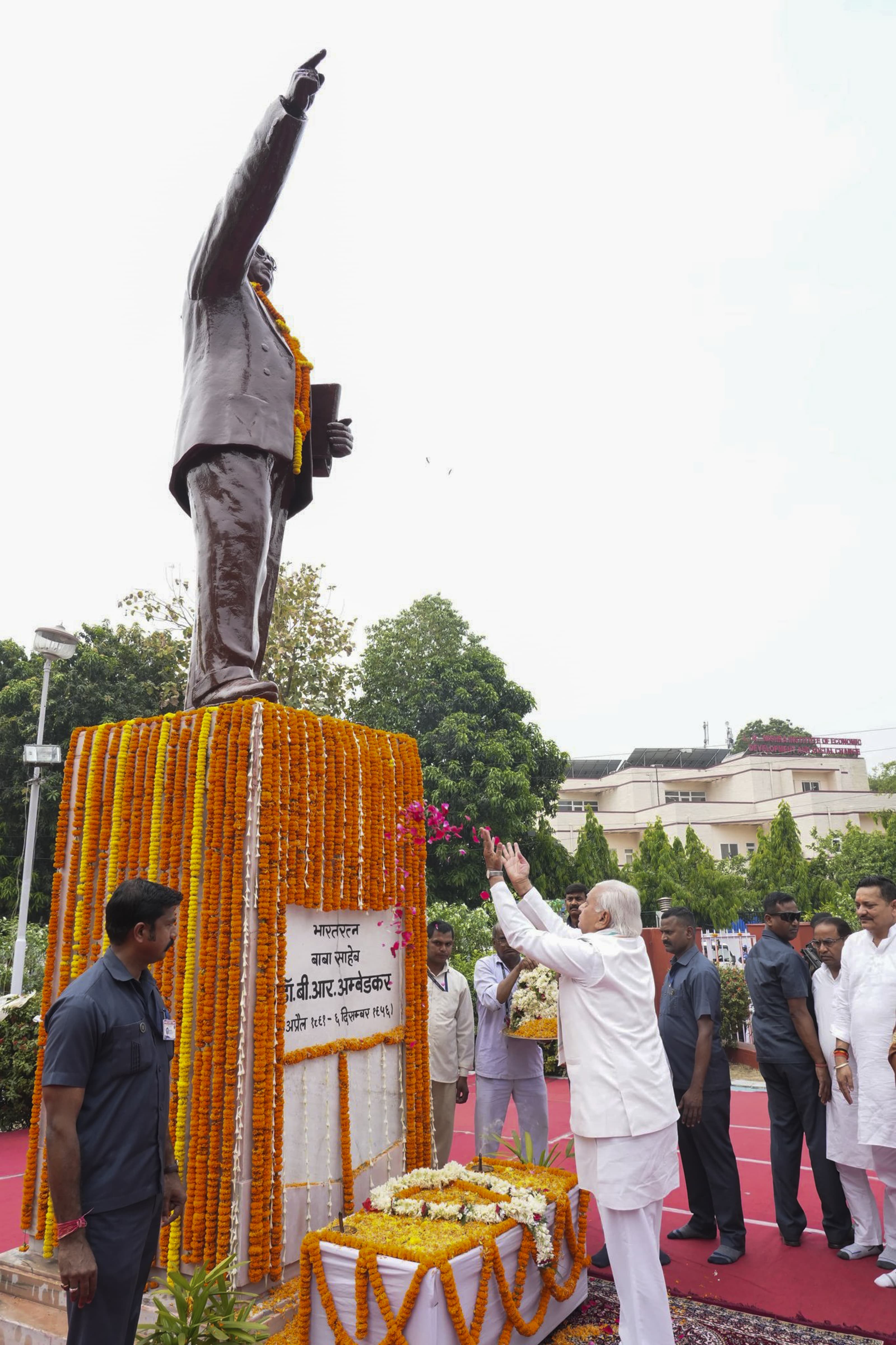 Image for post 26907