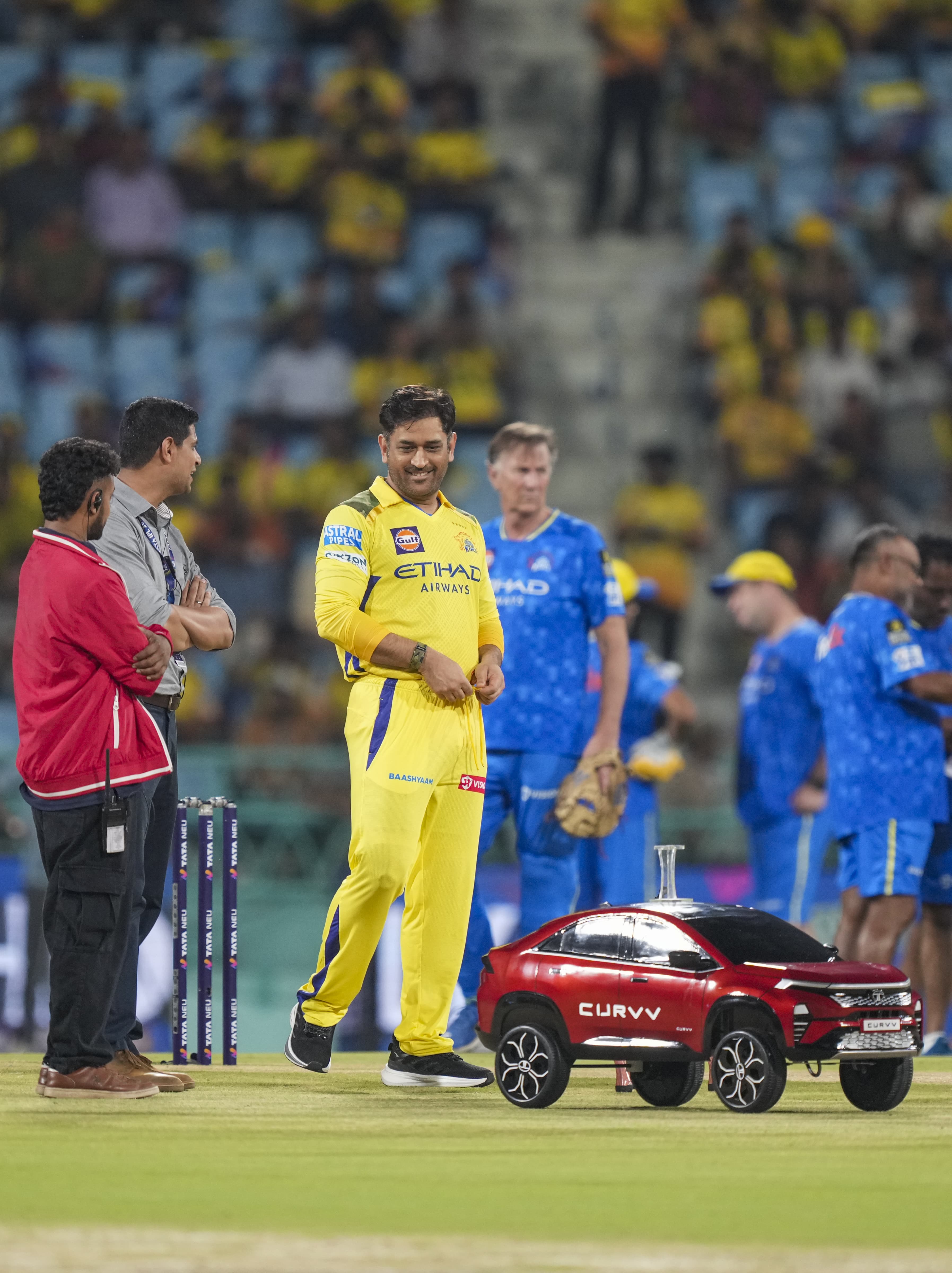 Image for post 28169