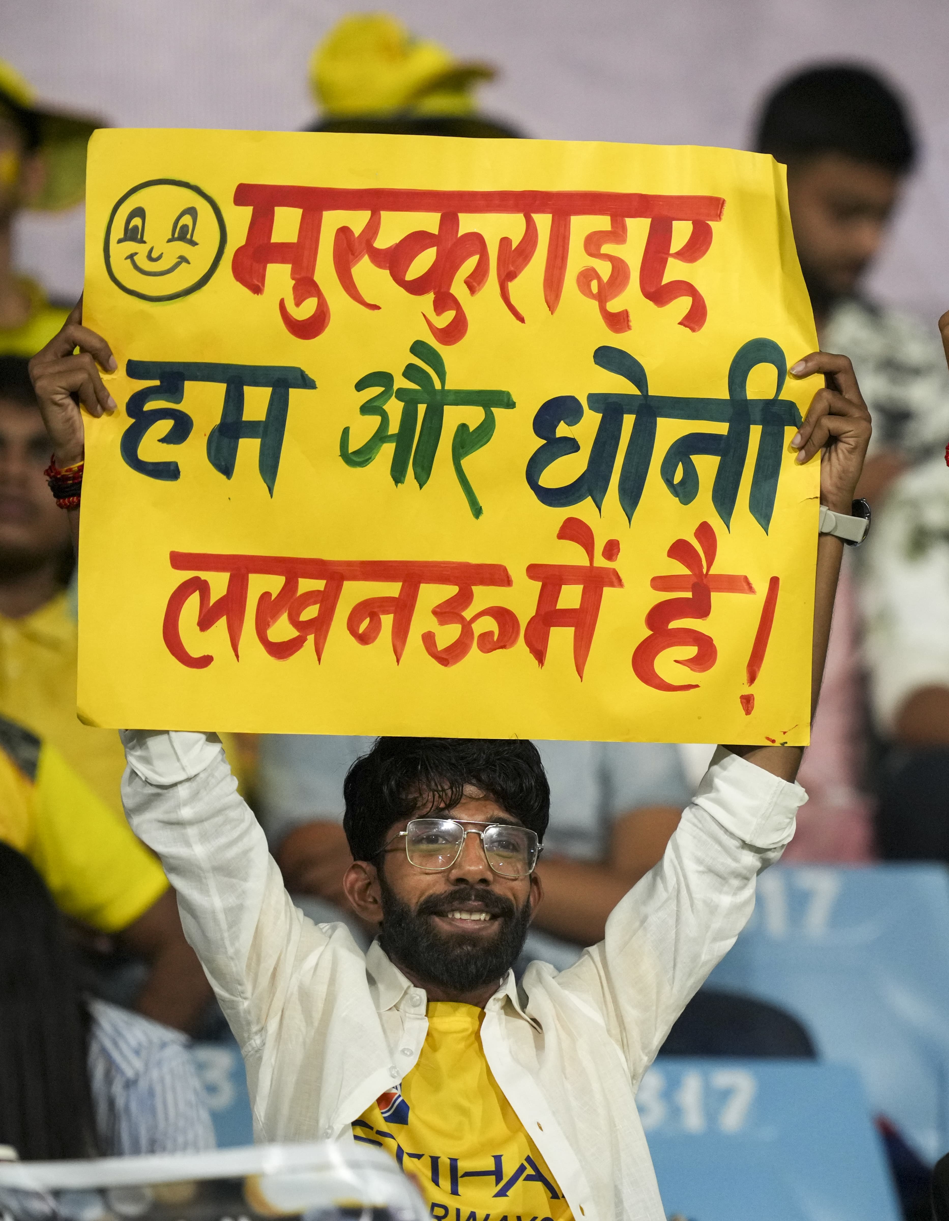 Image for post 28166