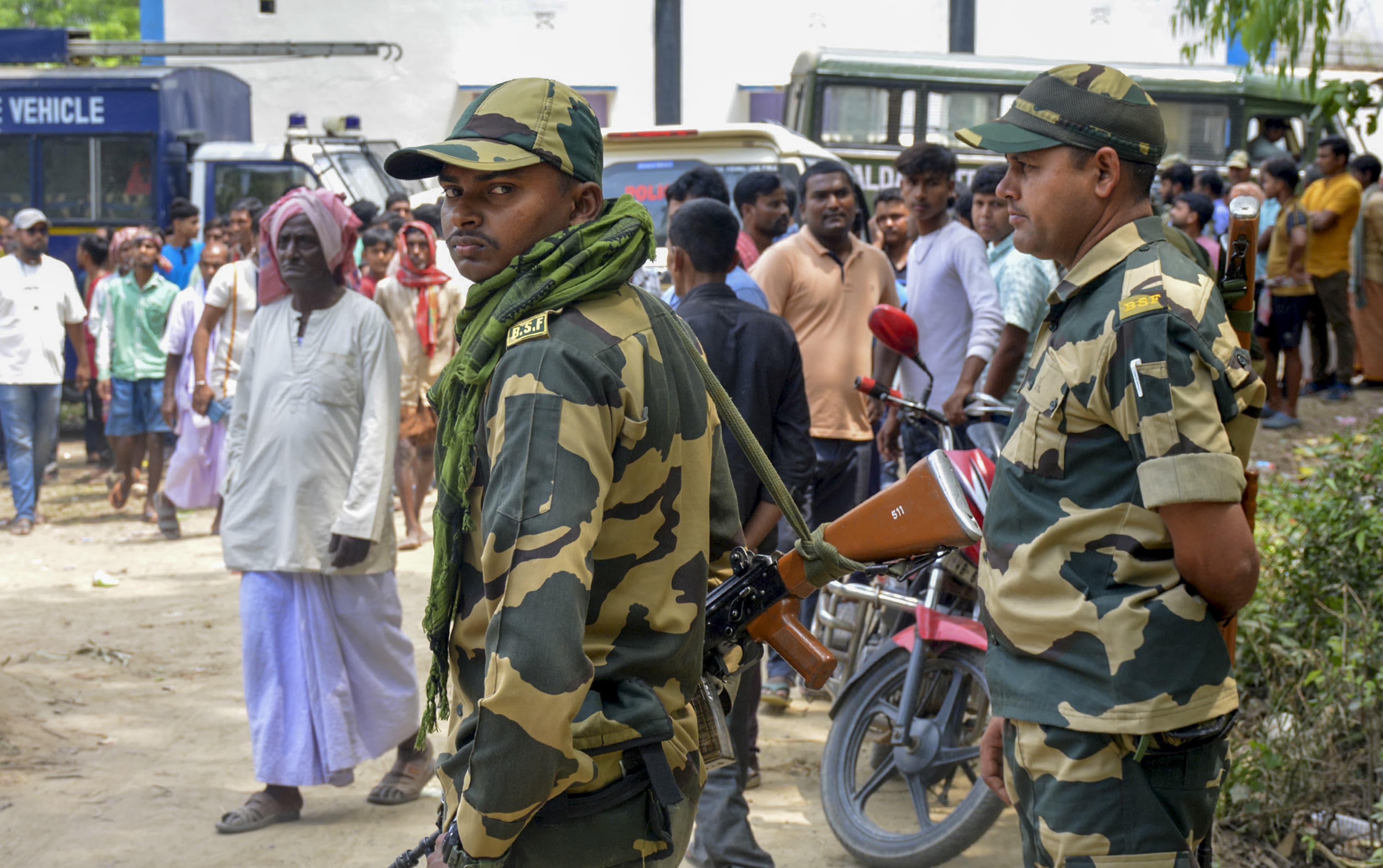 Image for post 29667