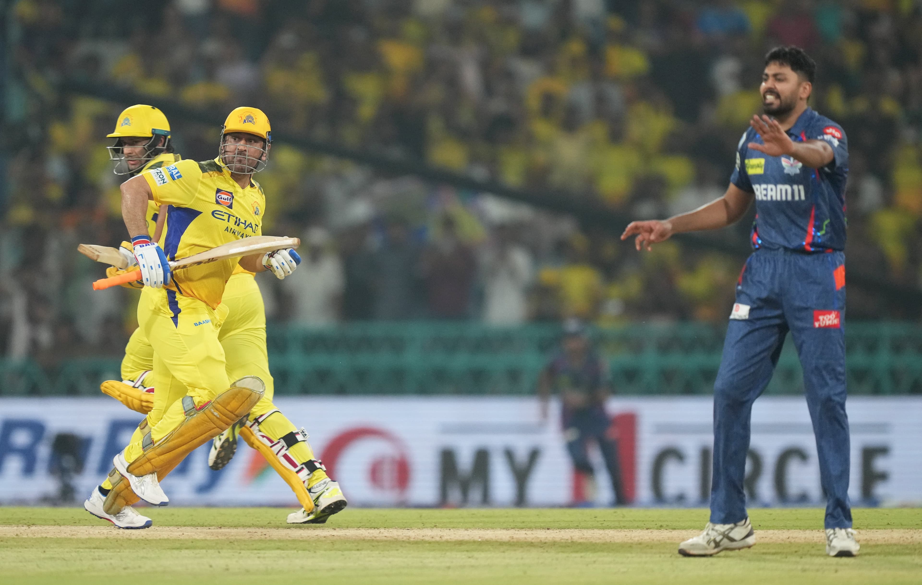 Image for post 28170