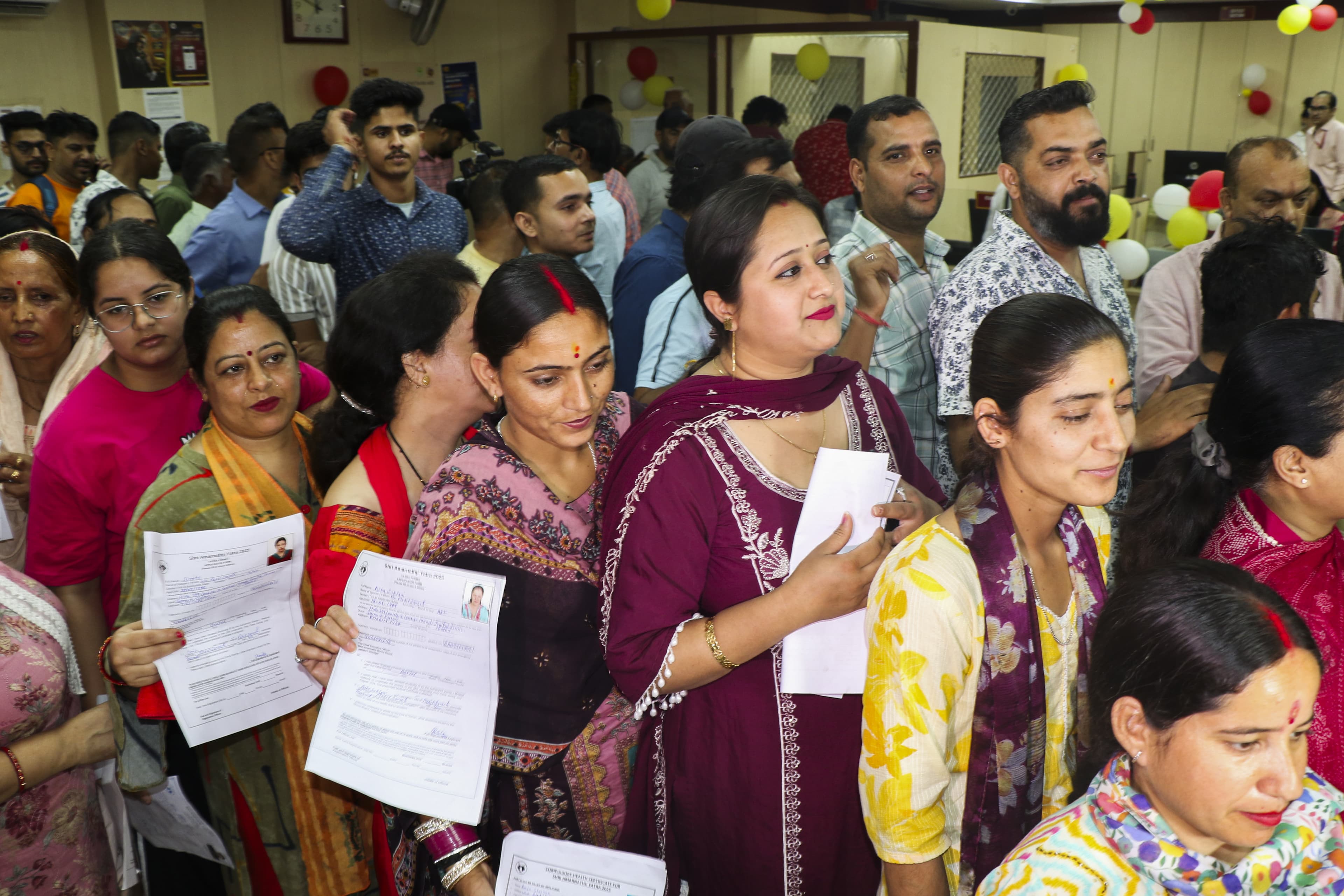 Image for post 111764