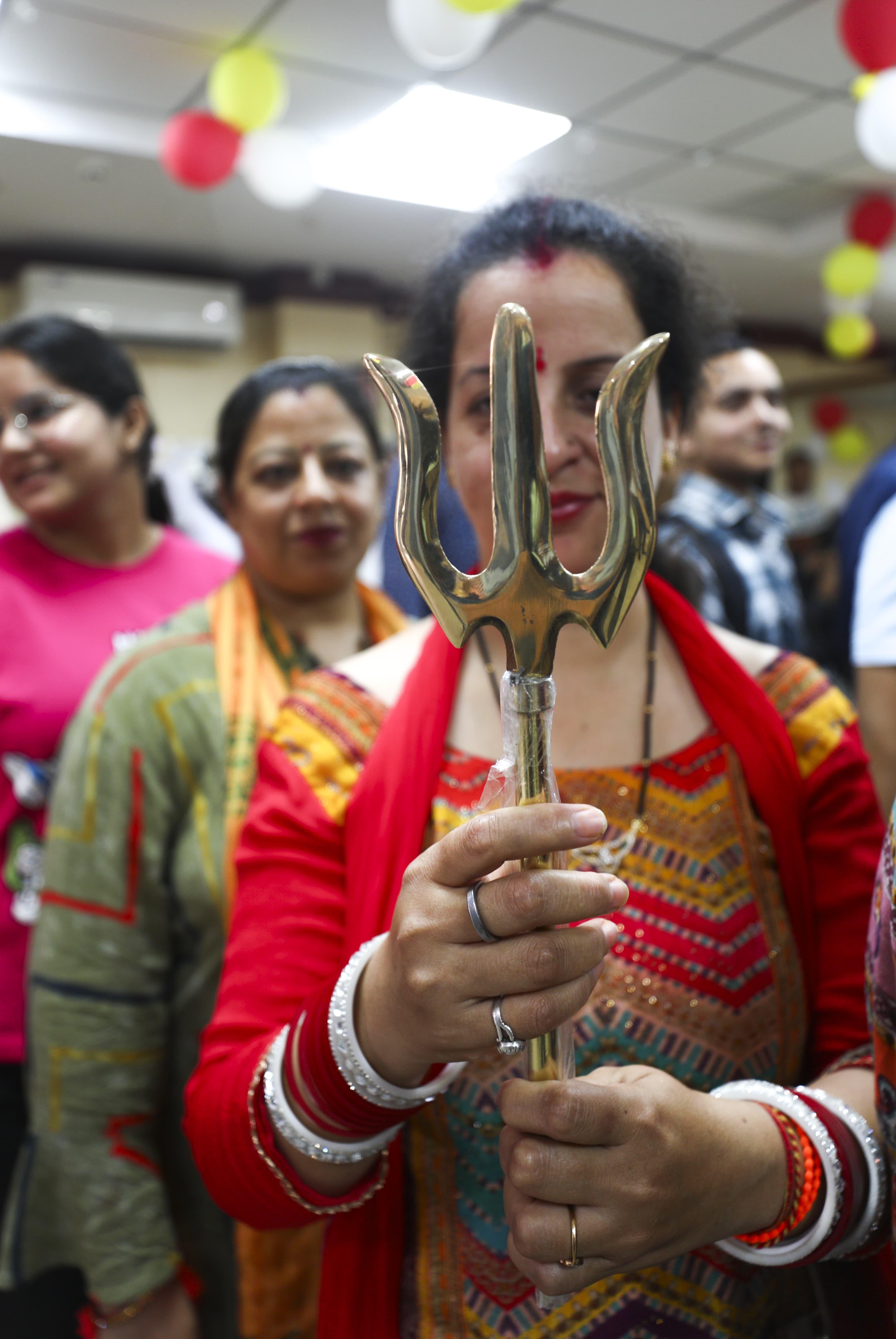 Image for post 108923