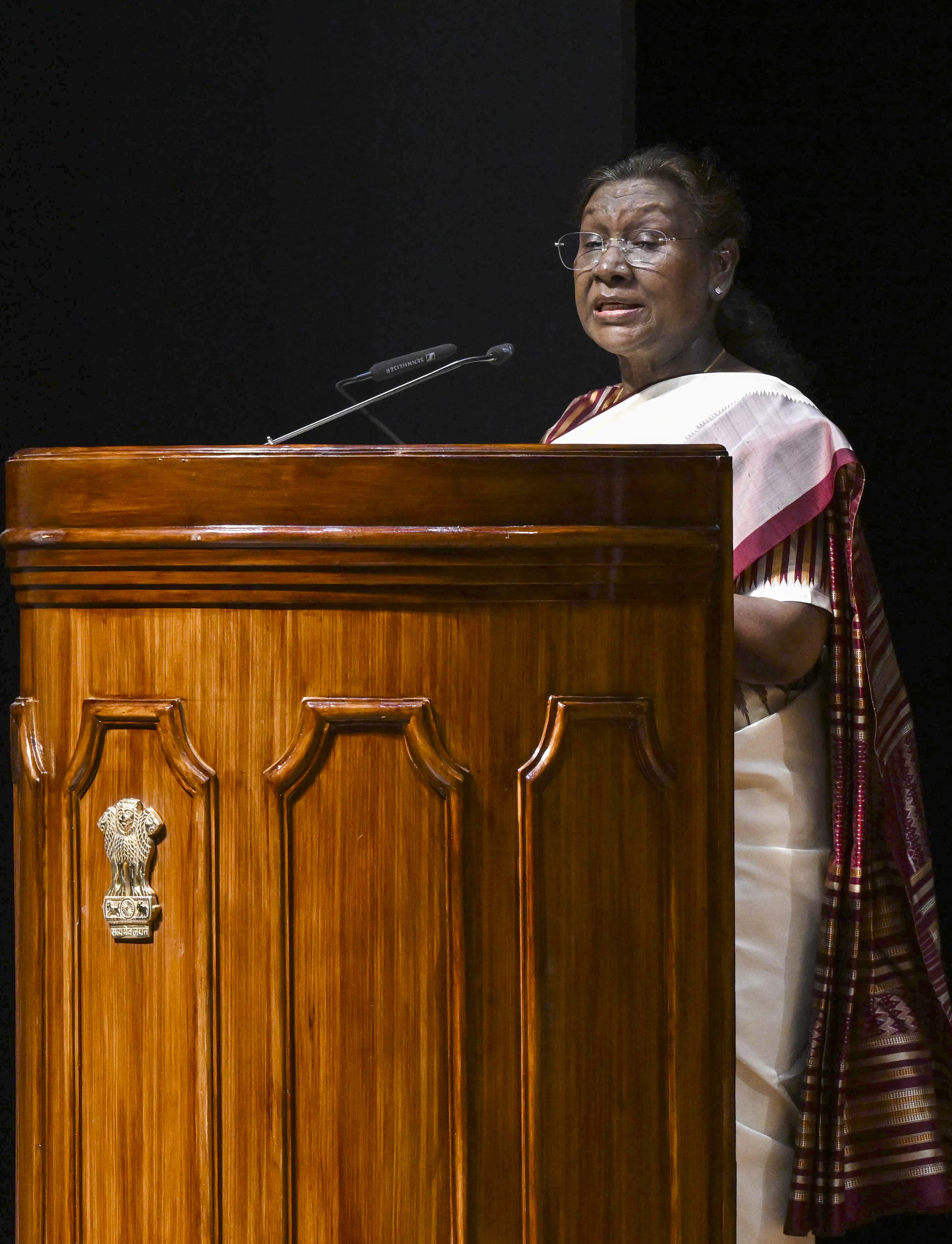 Image for post 55196