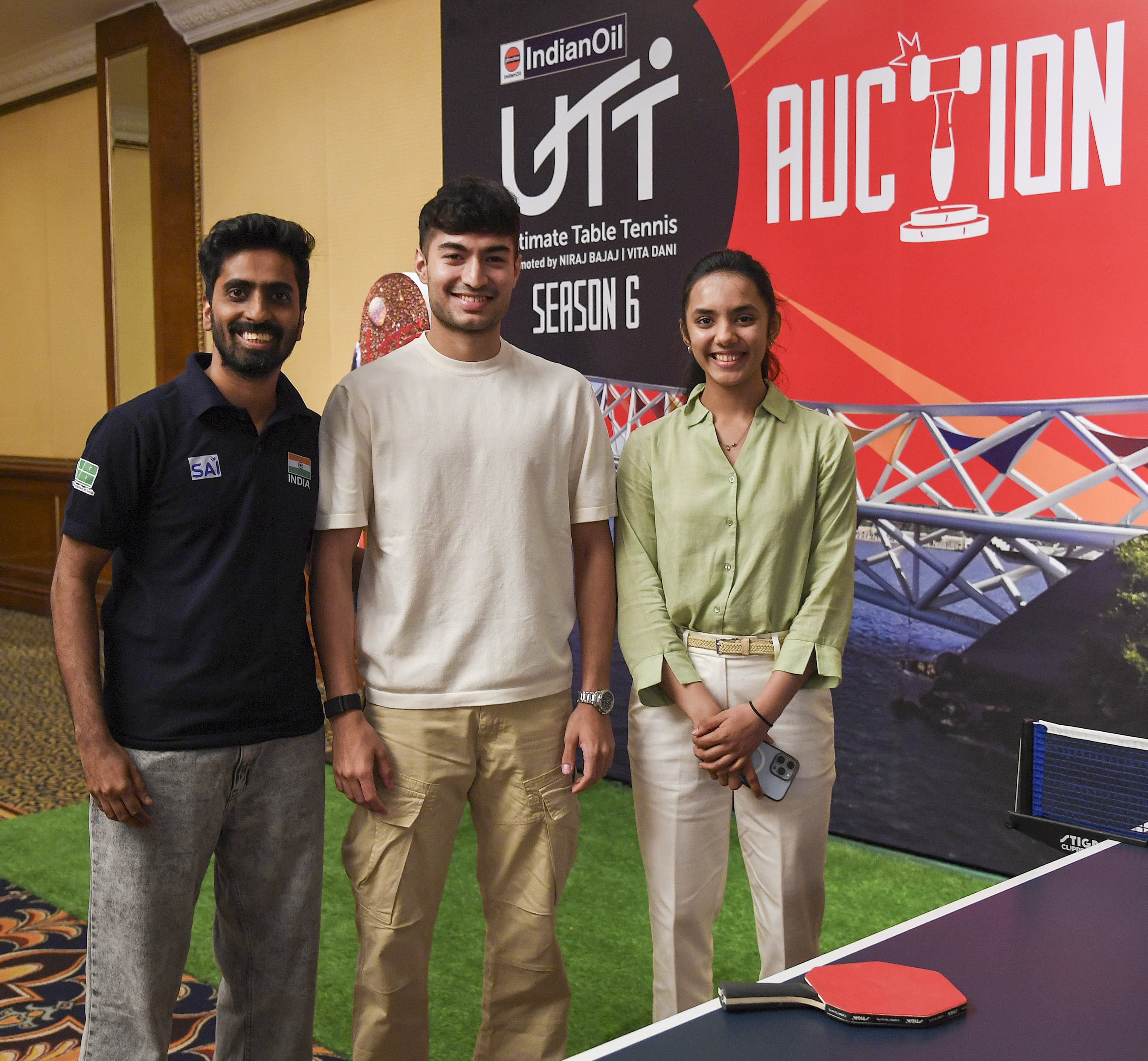 Image for post 113651