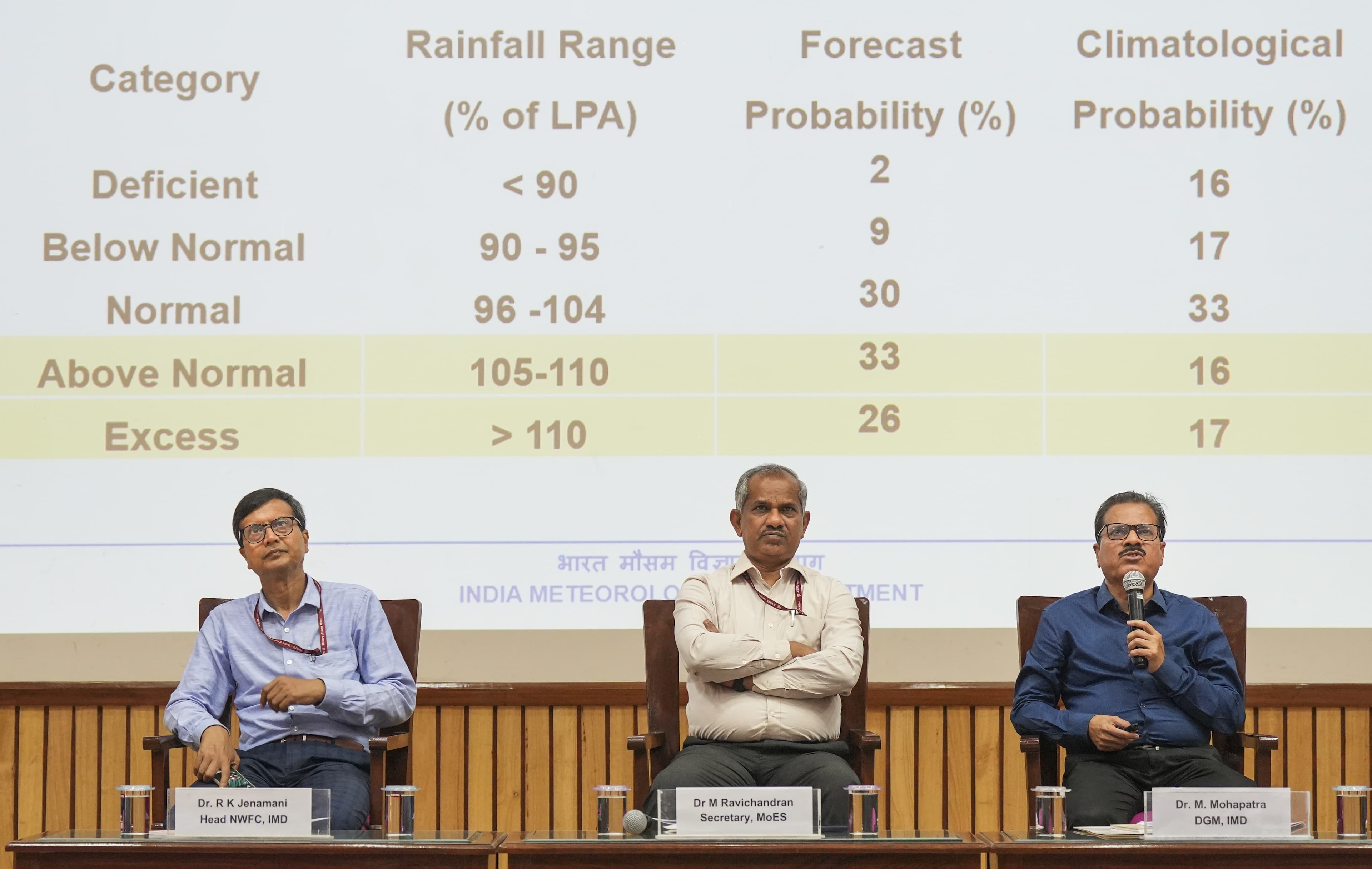 Image for post 28843