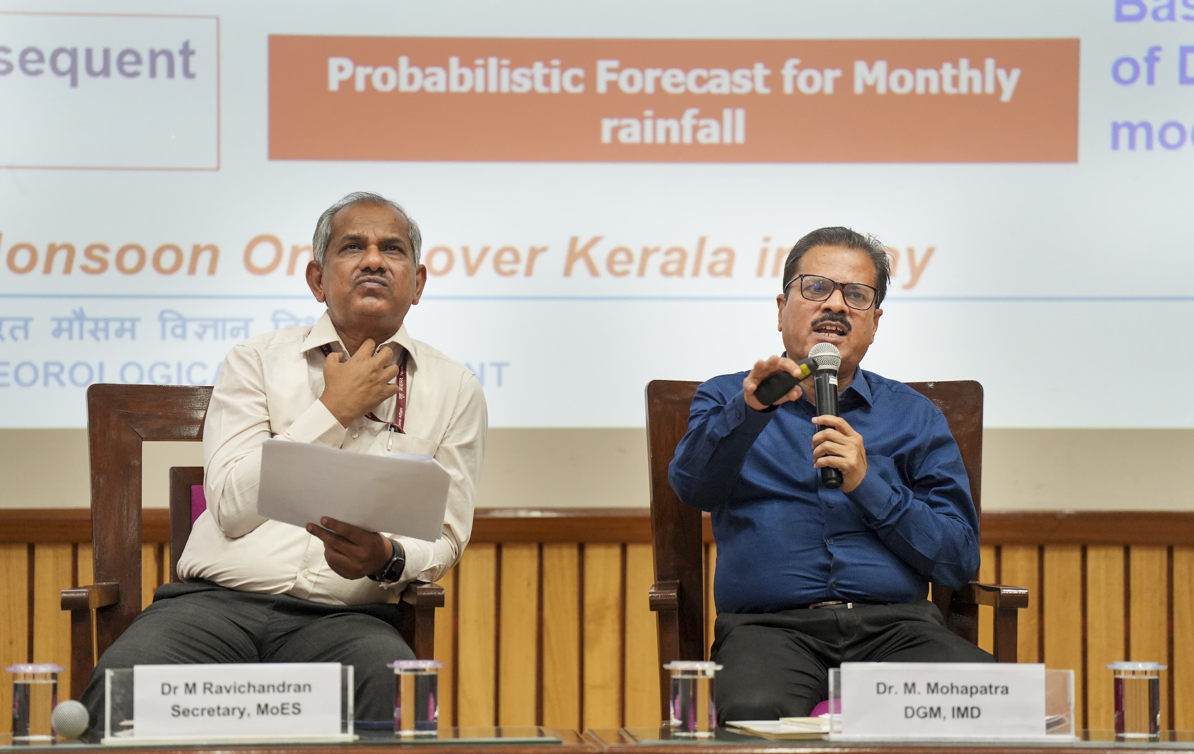 Image for post 29120