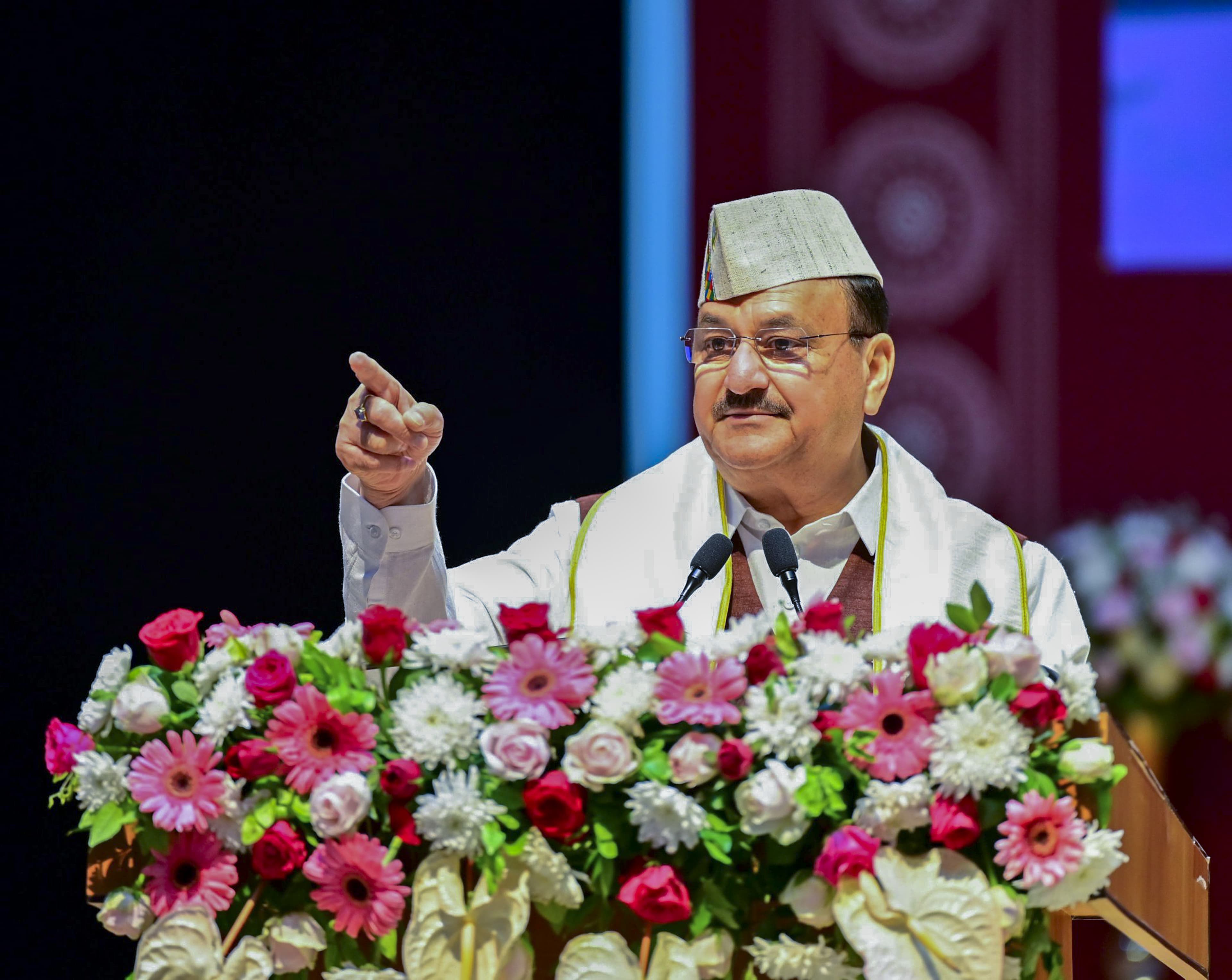 Image for post 67399