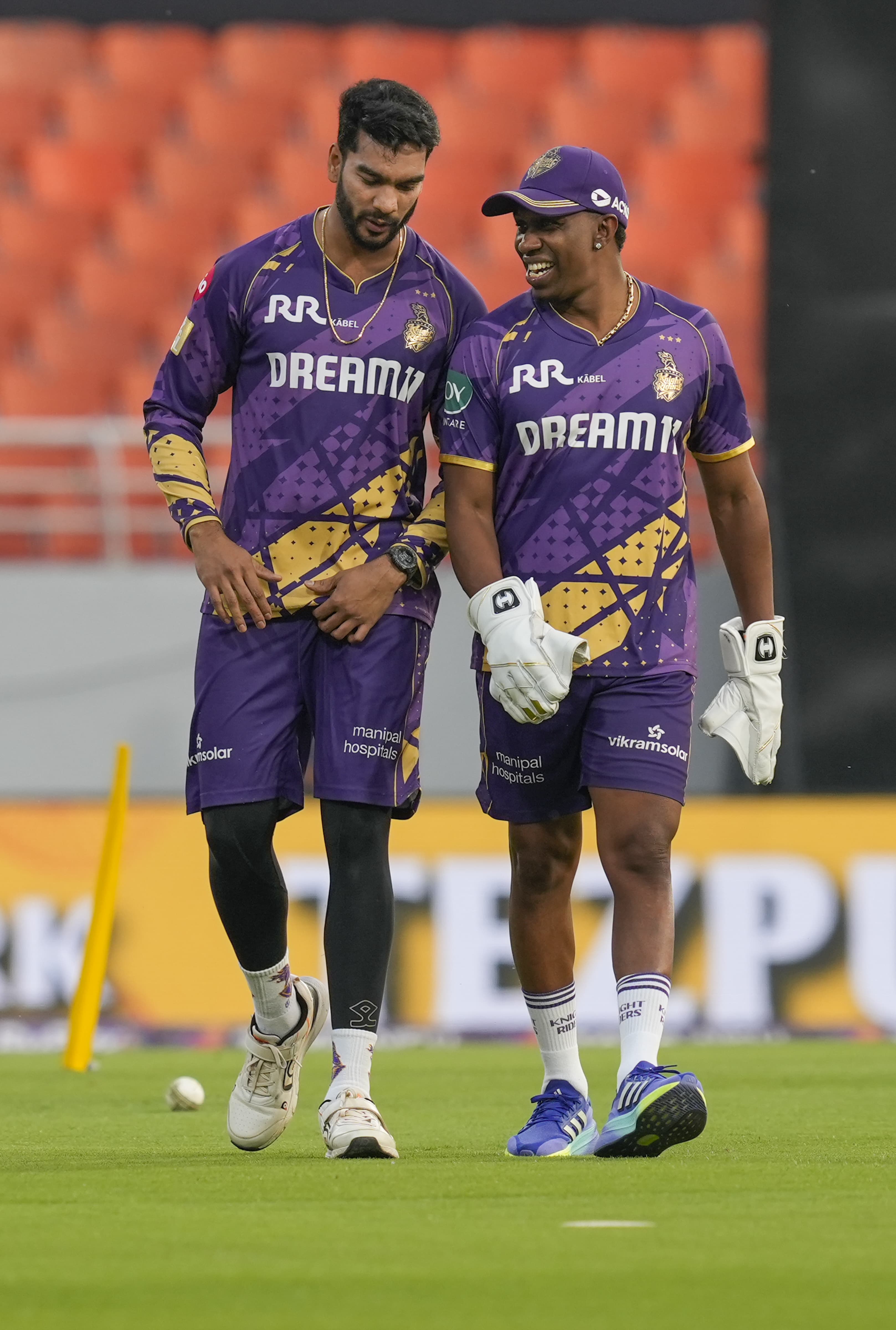 Image for post 39705