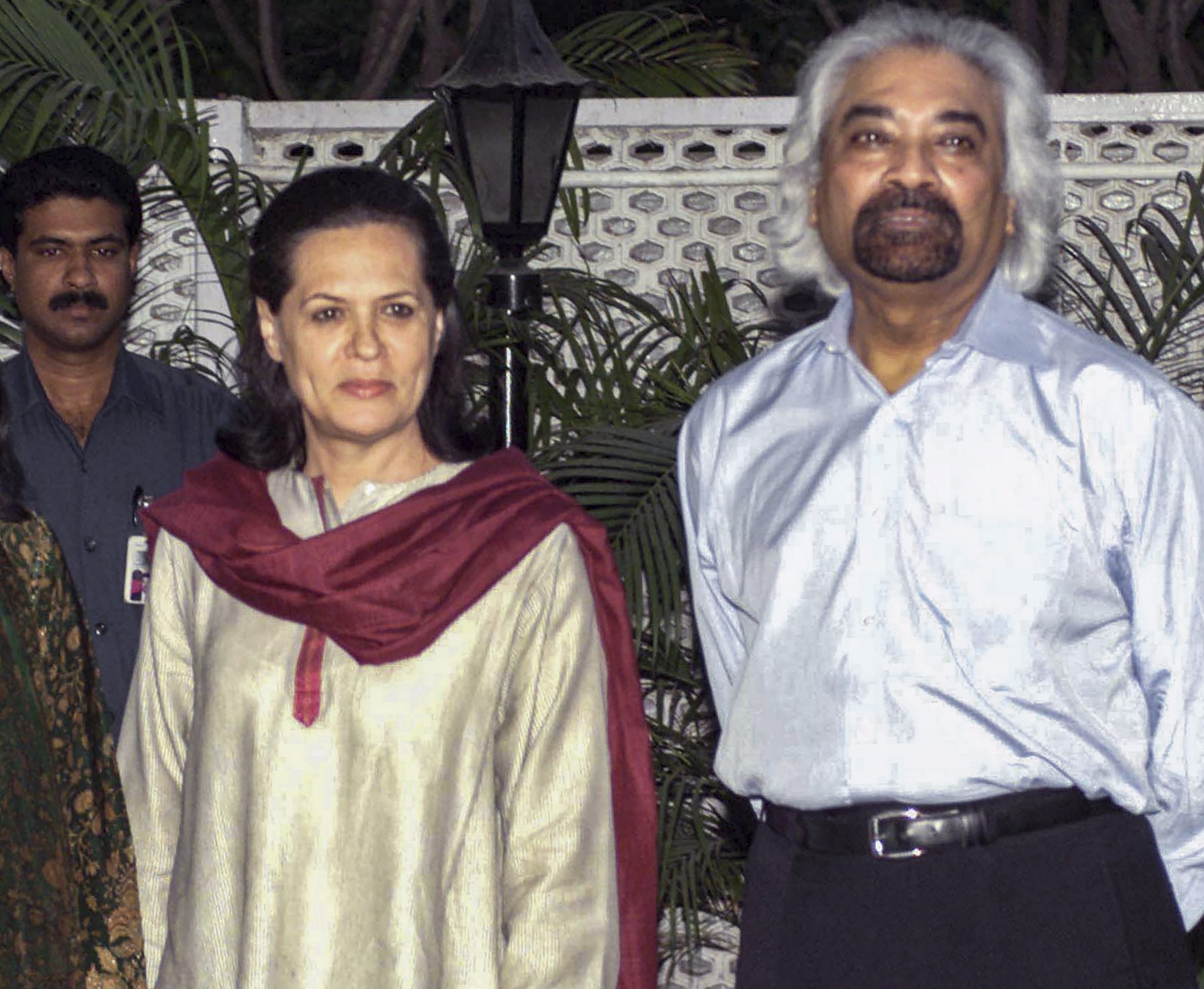 Image for post 30033