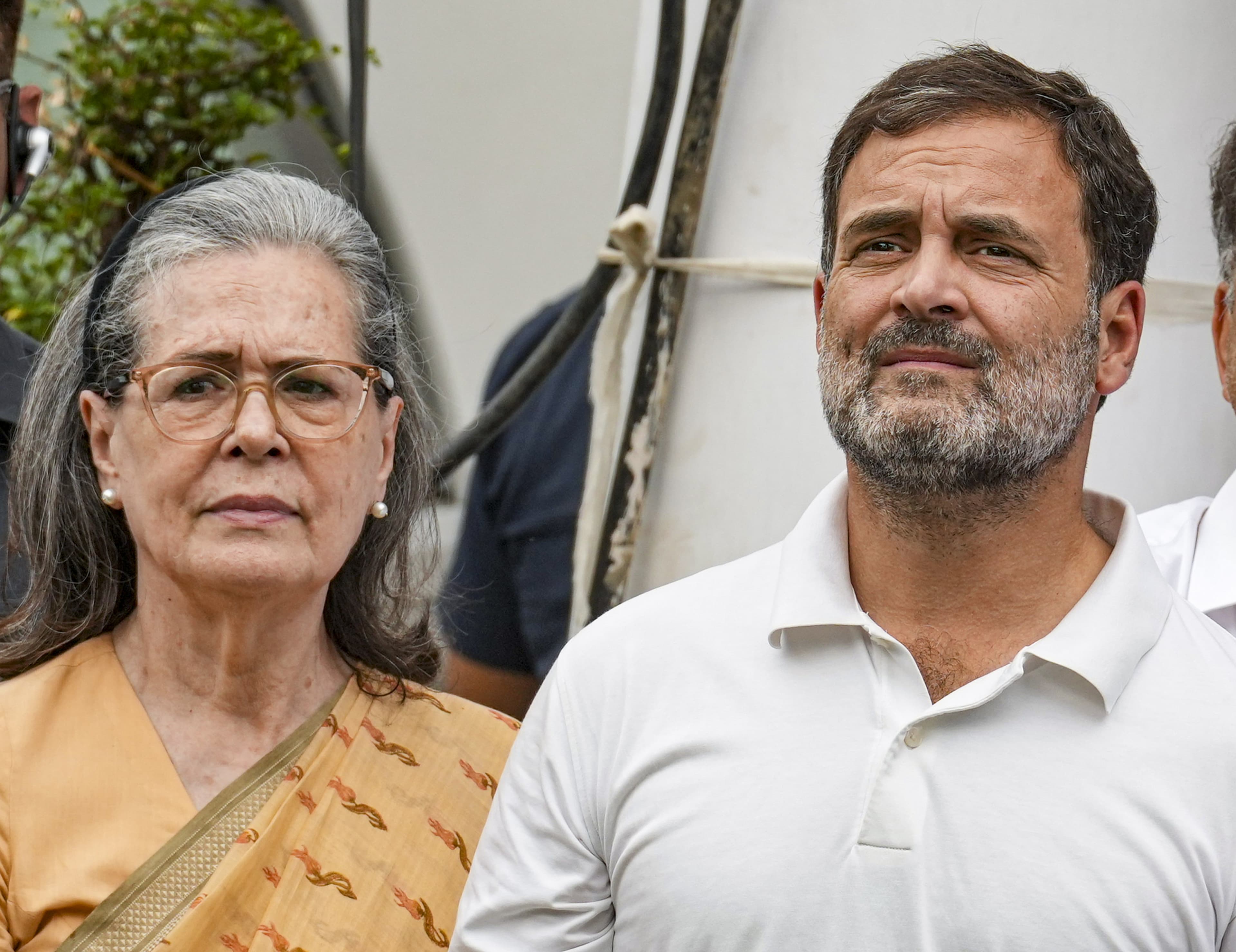 Image for post 29696