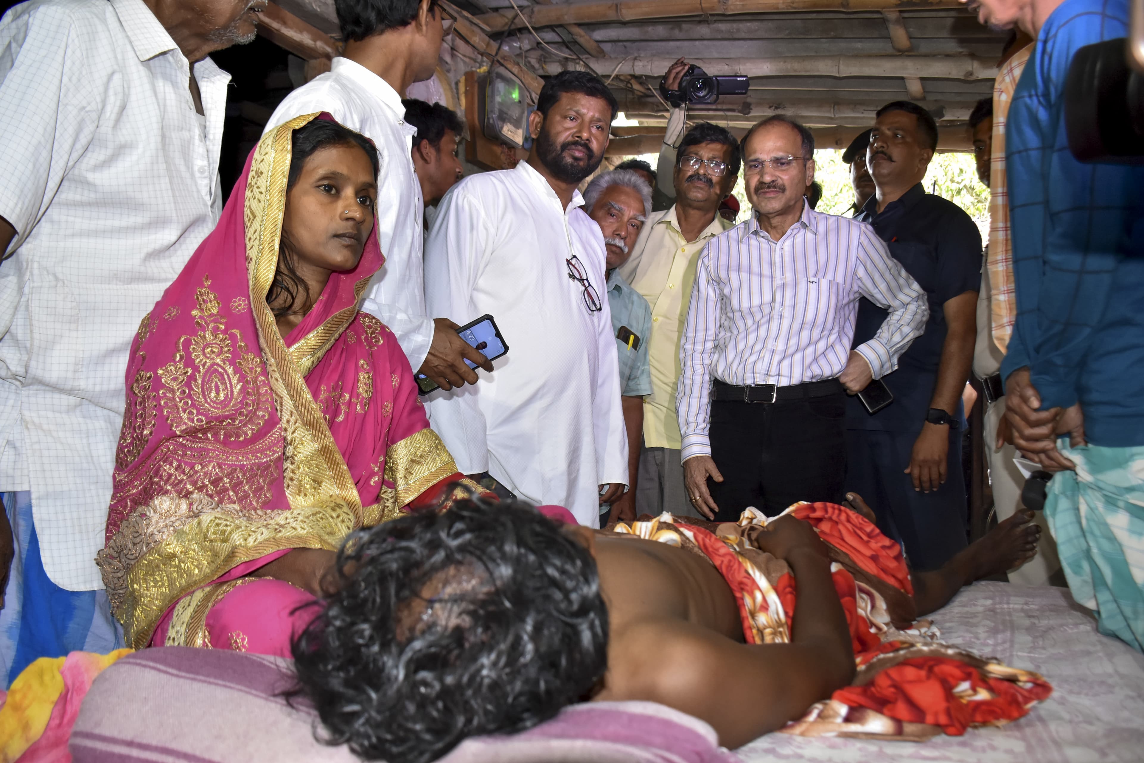 Image for post 29590