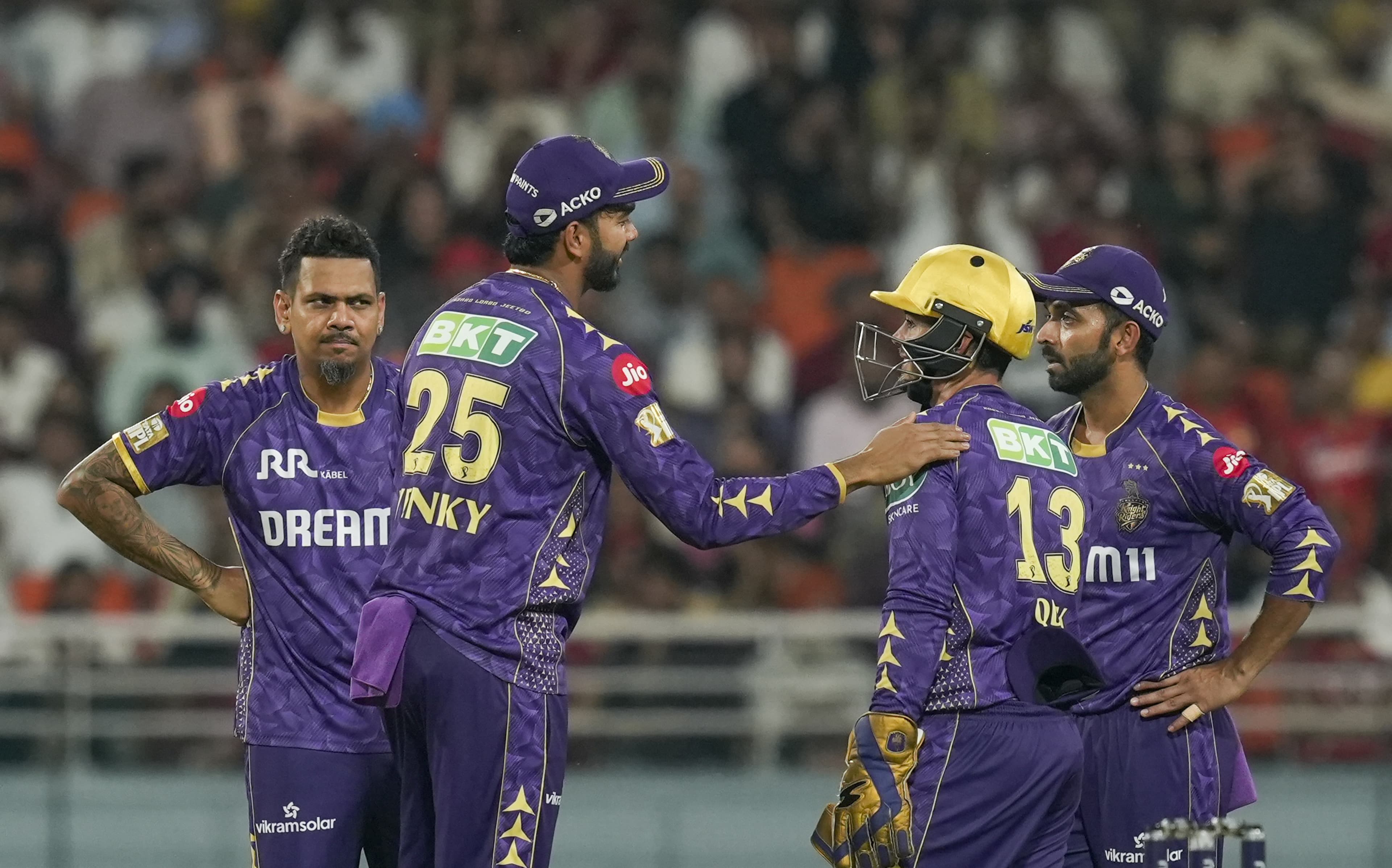 Image for post 152530