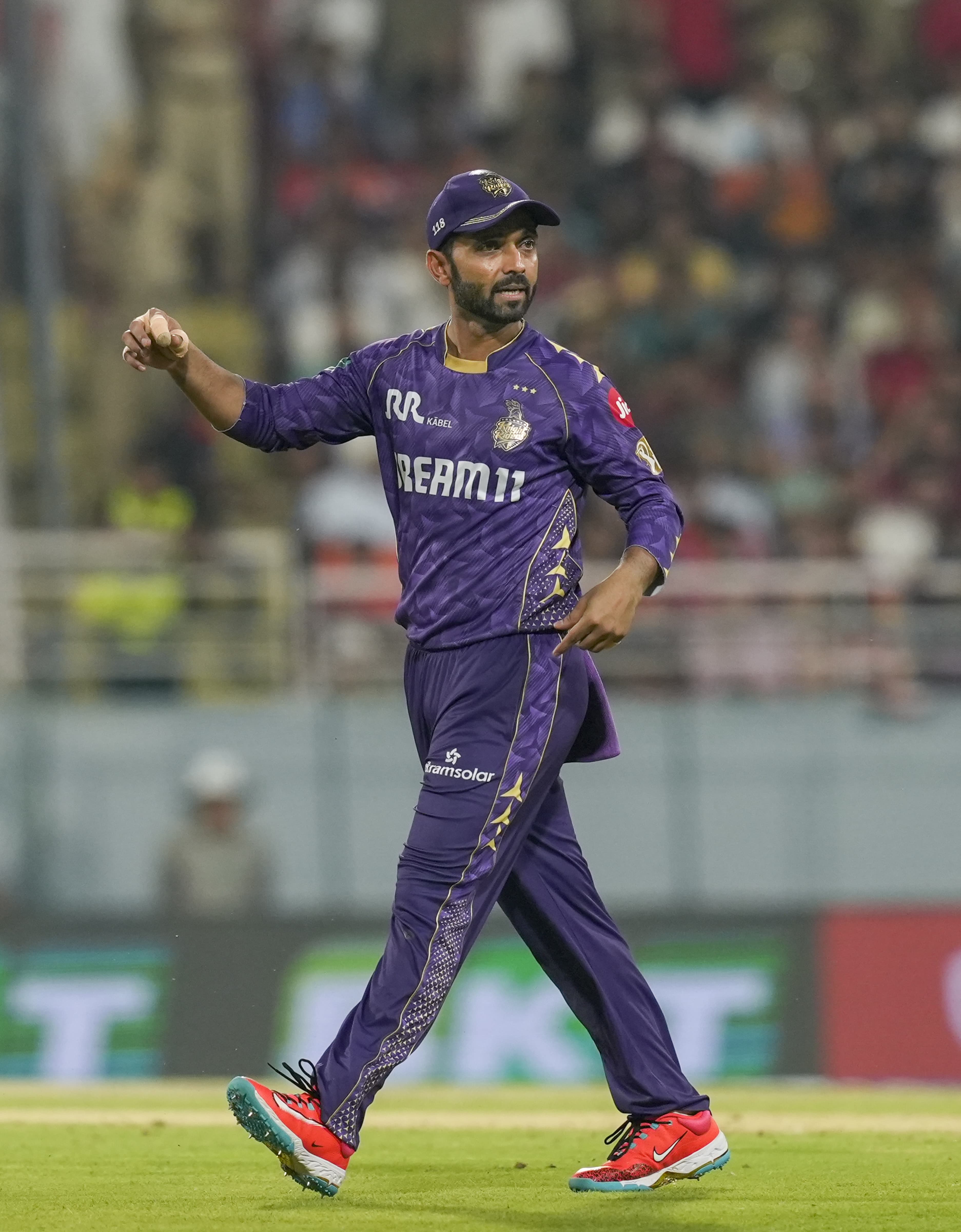 Image for post 29973