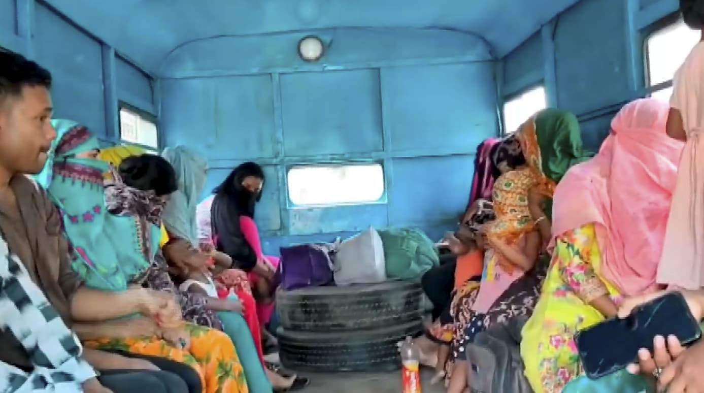 Image for post 29420