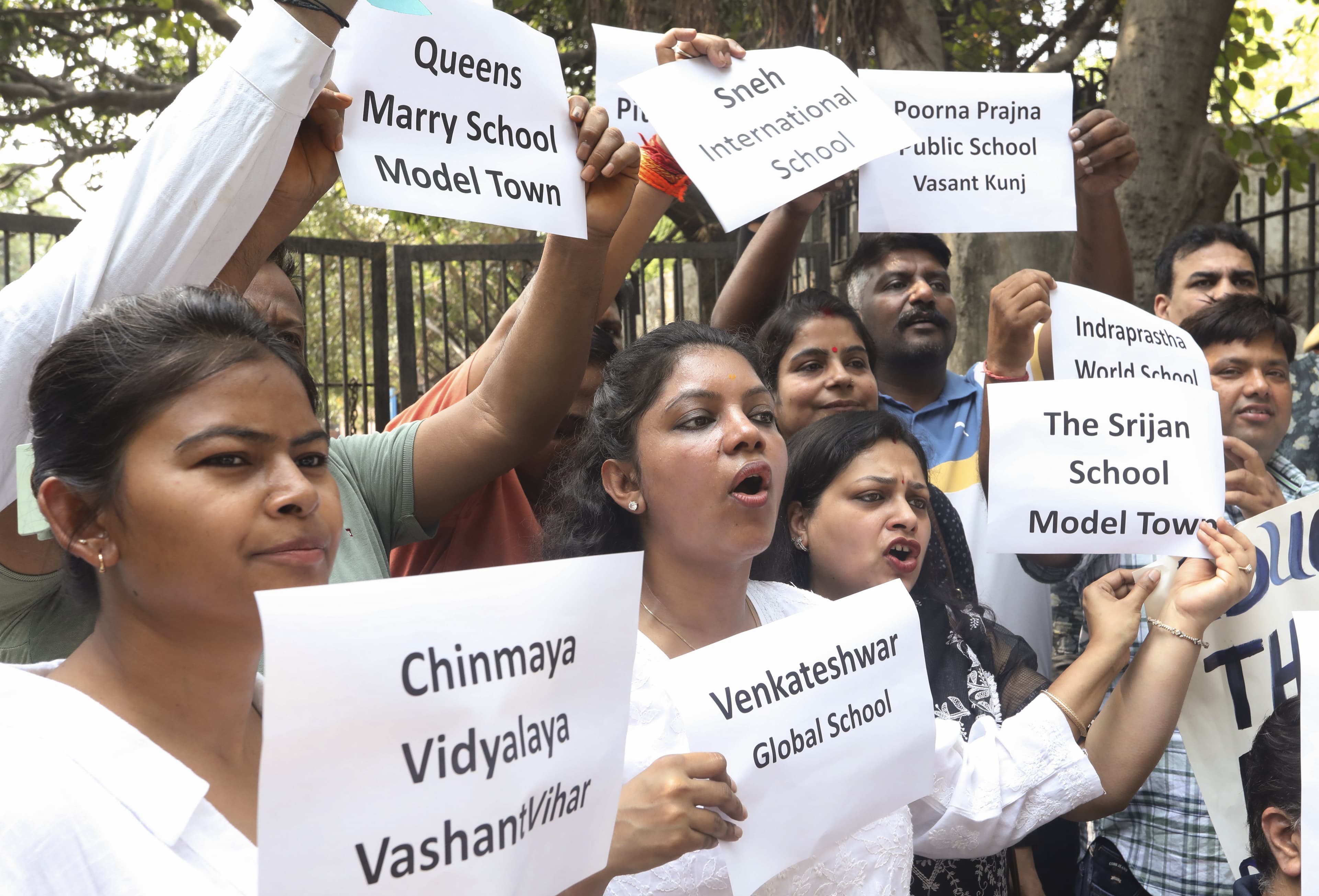 Image for post 30637