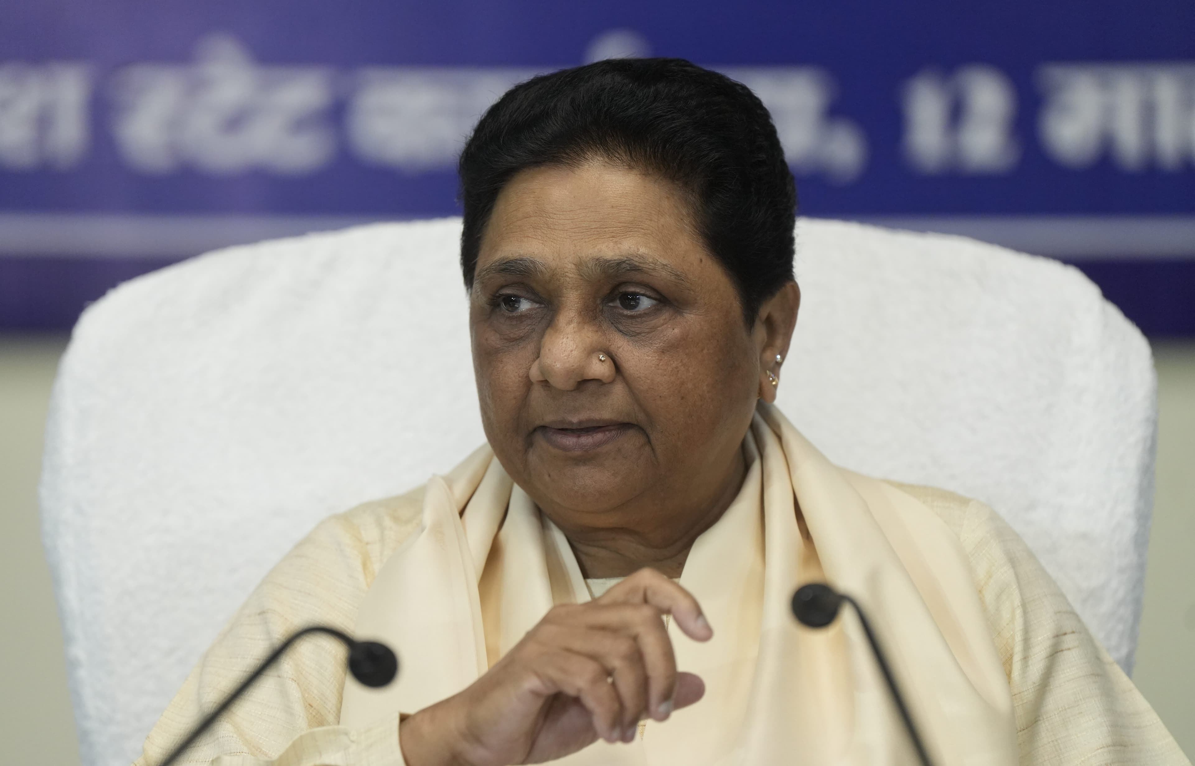 Image for post 86578