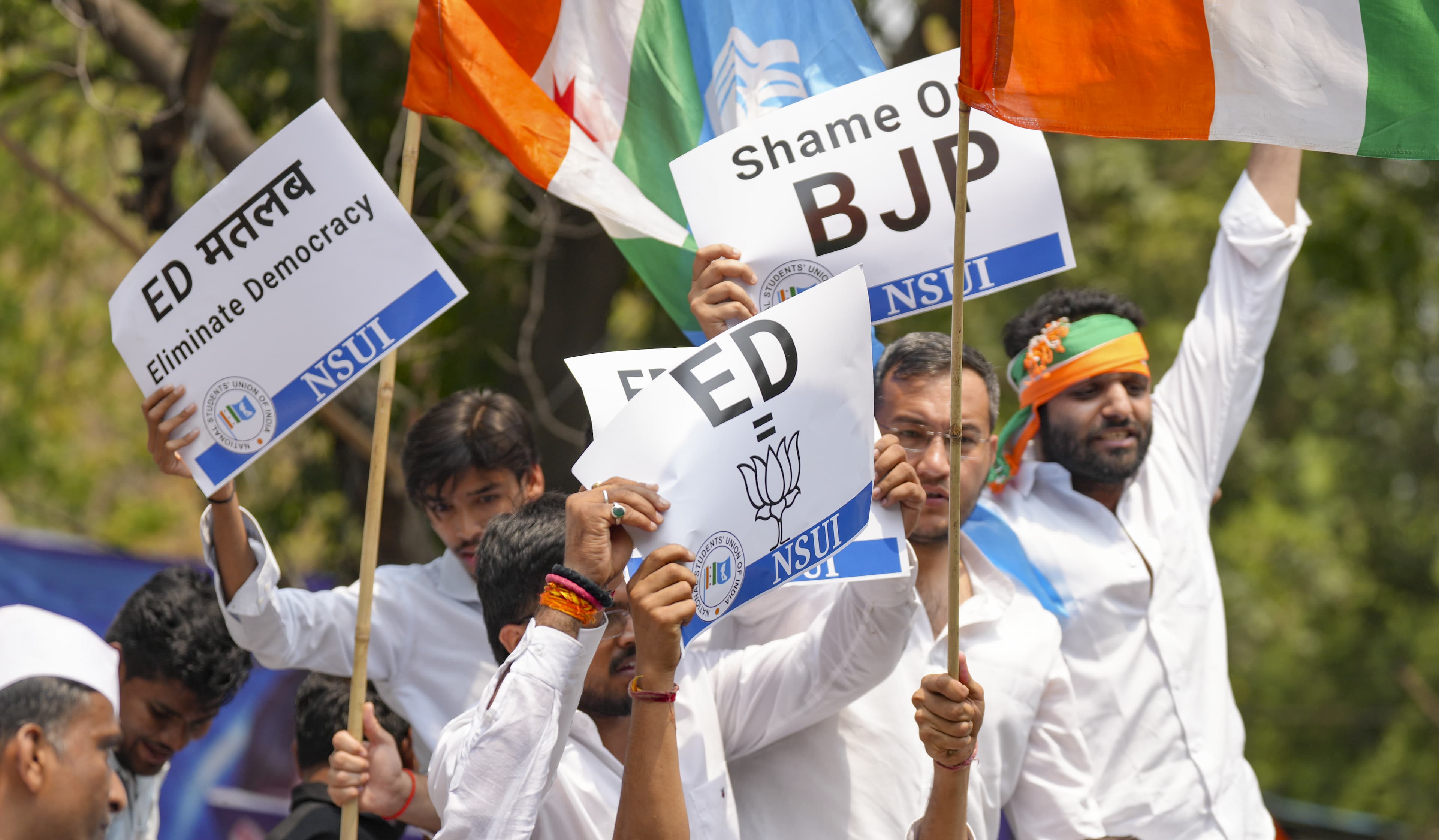 Image for post 30525