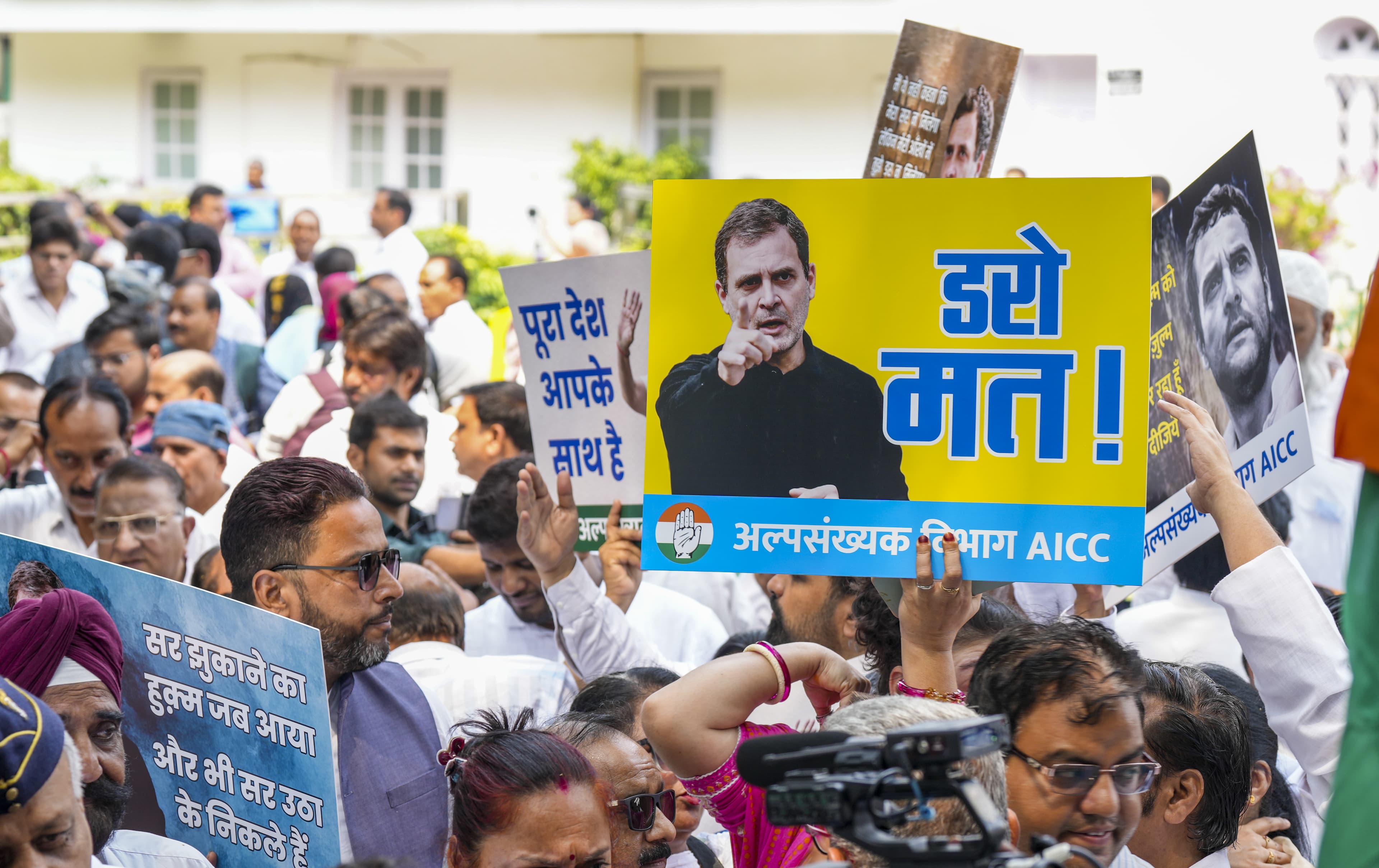 Image for post 32420