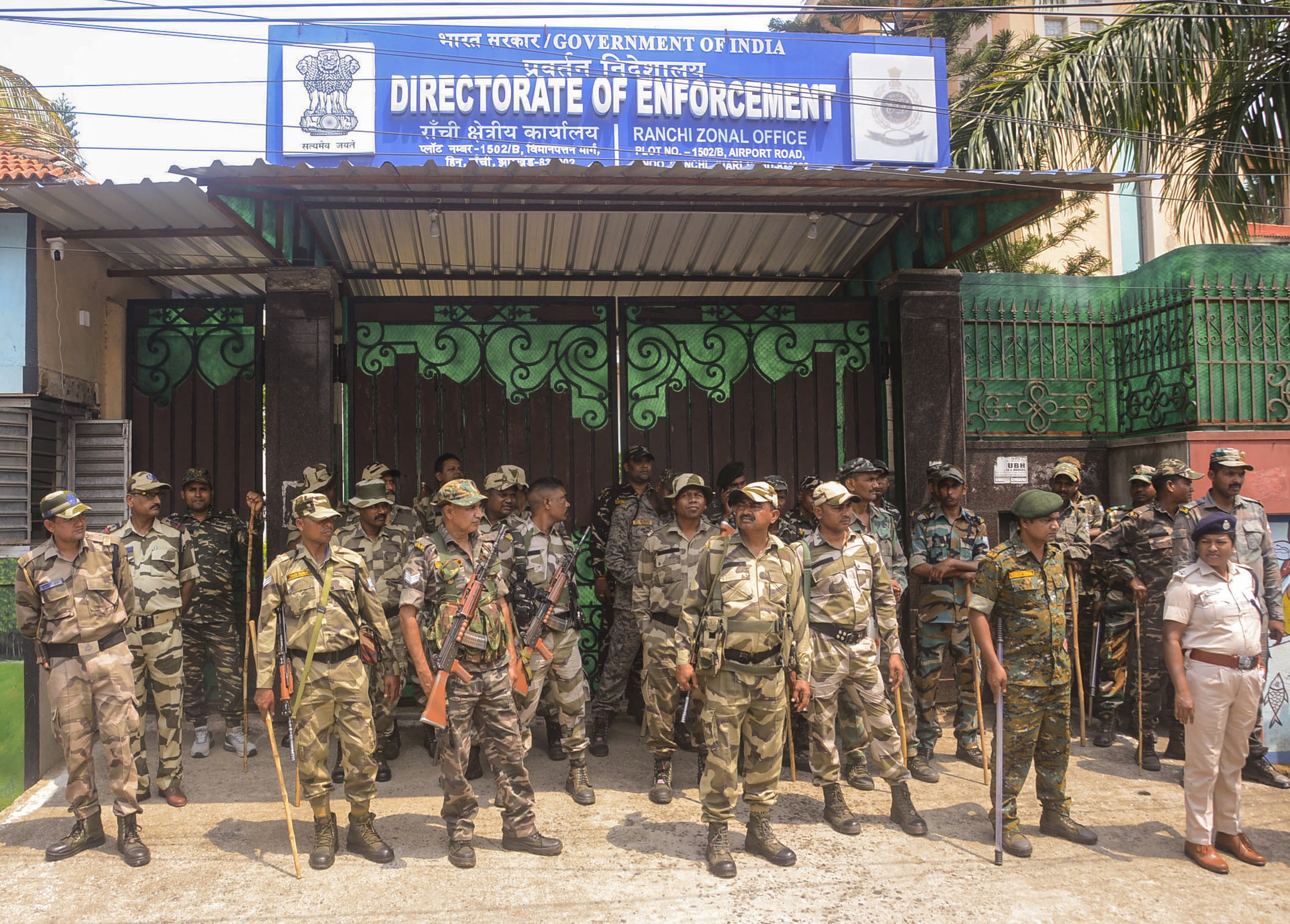 Image for post 30777