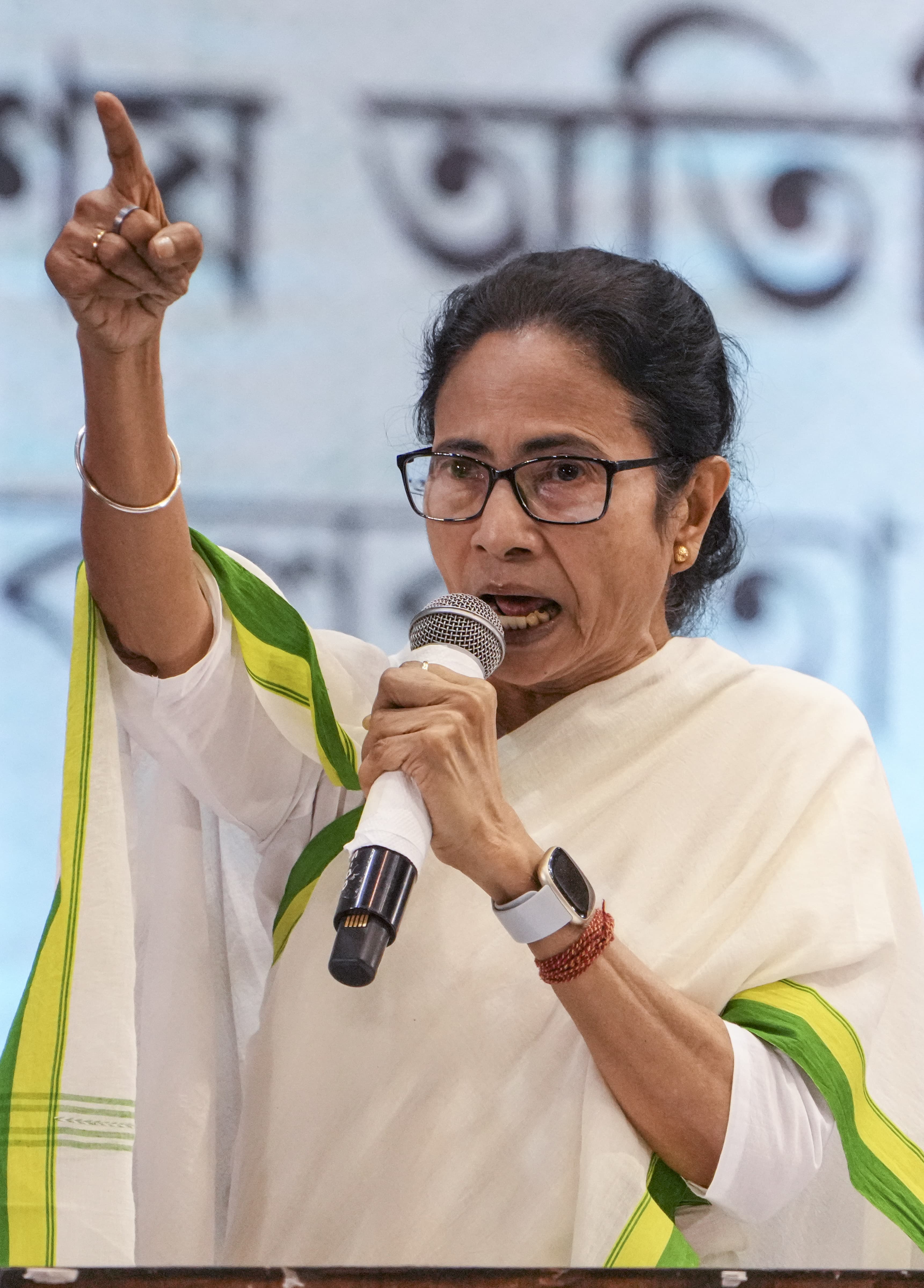 Image for post 30461